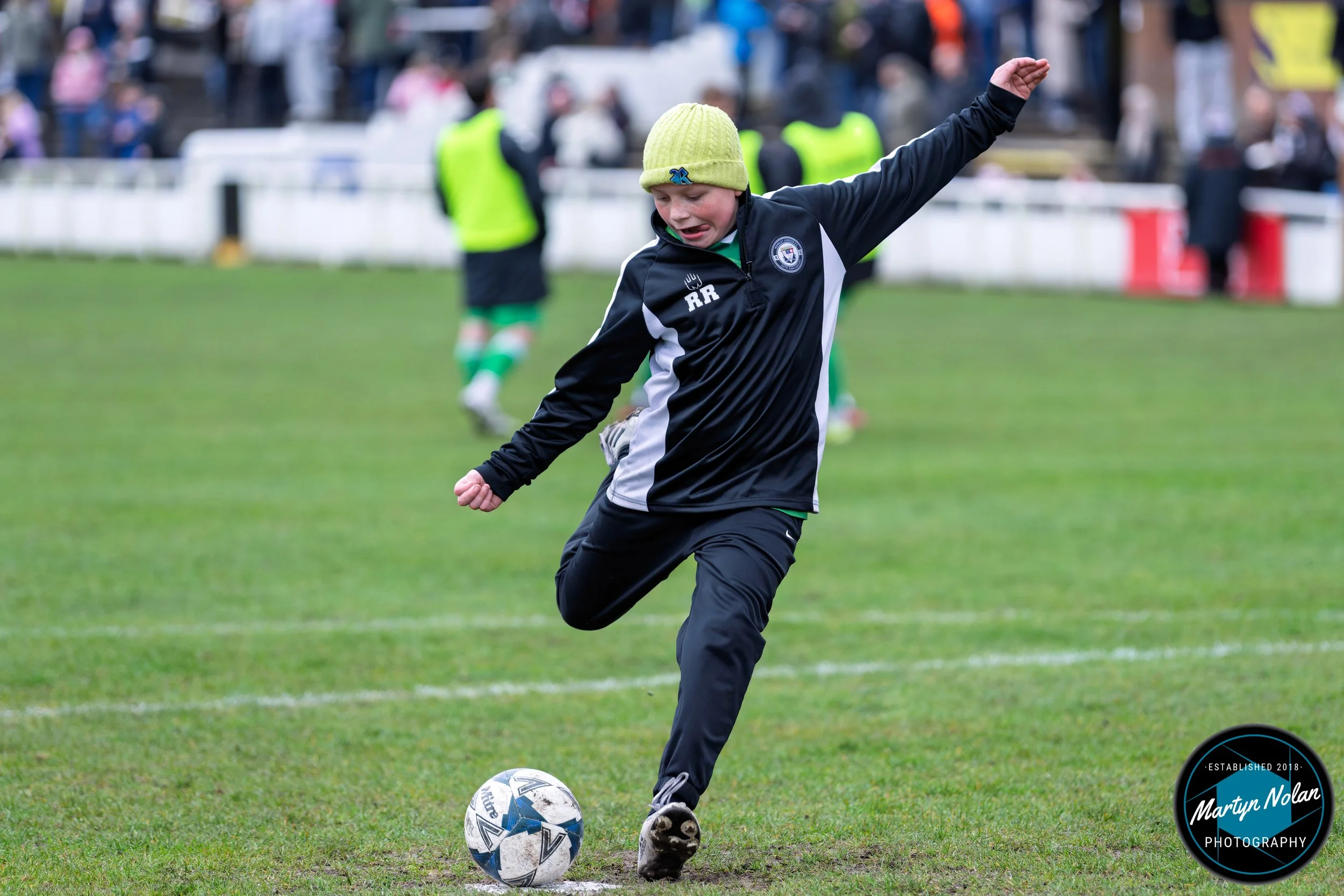 DSC_1365-DxO_DeepPRIME 3.jpg