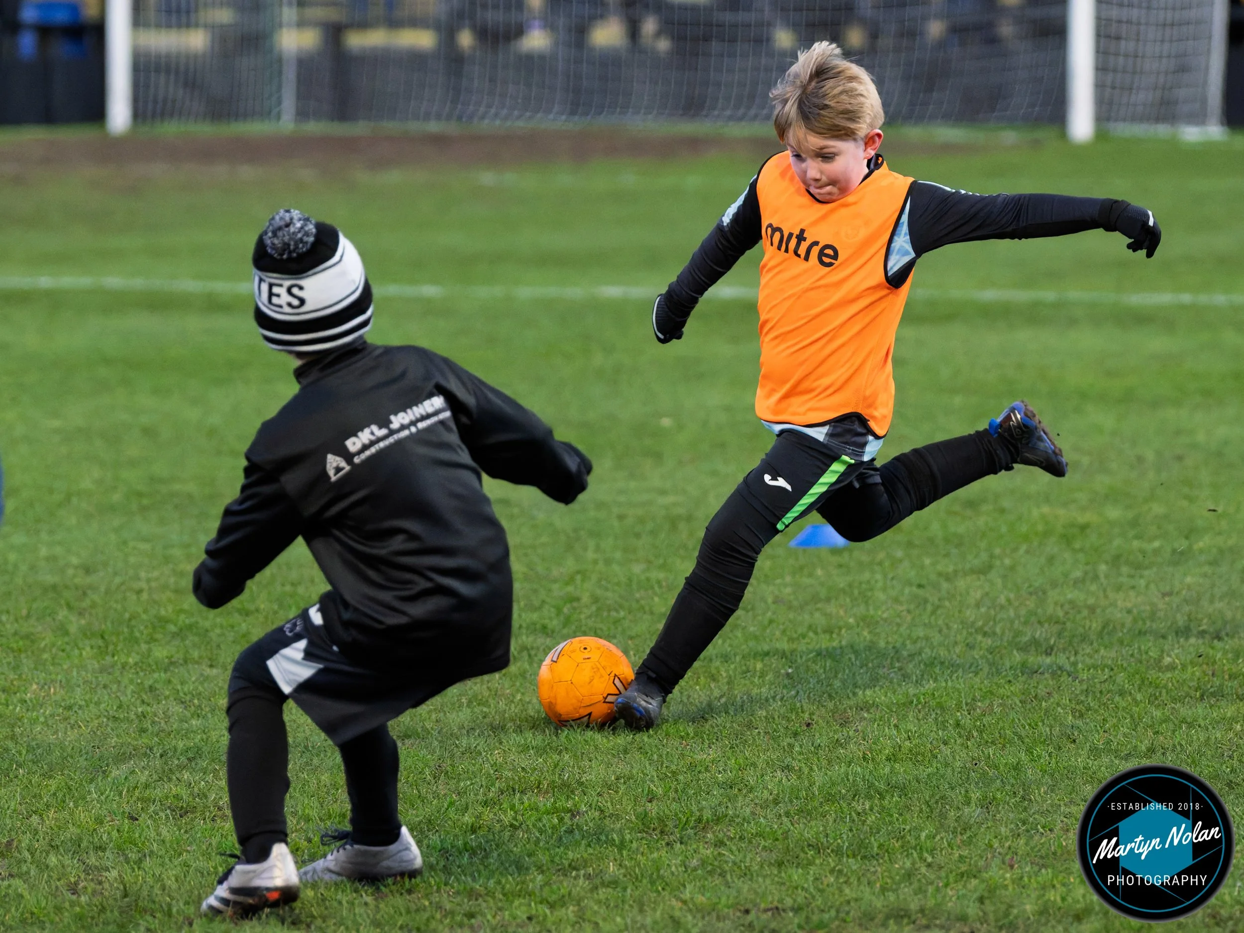 DSC_1467-DxO_DeepPRIME 3.jpg