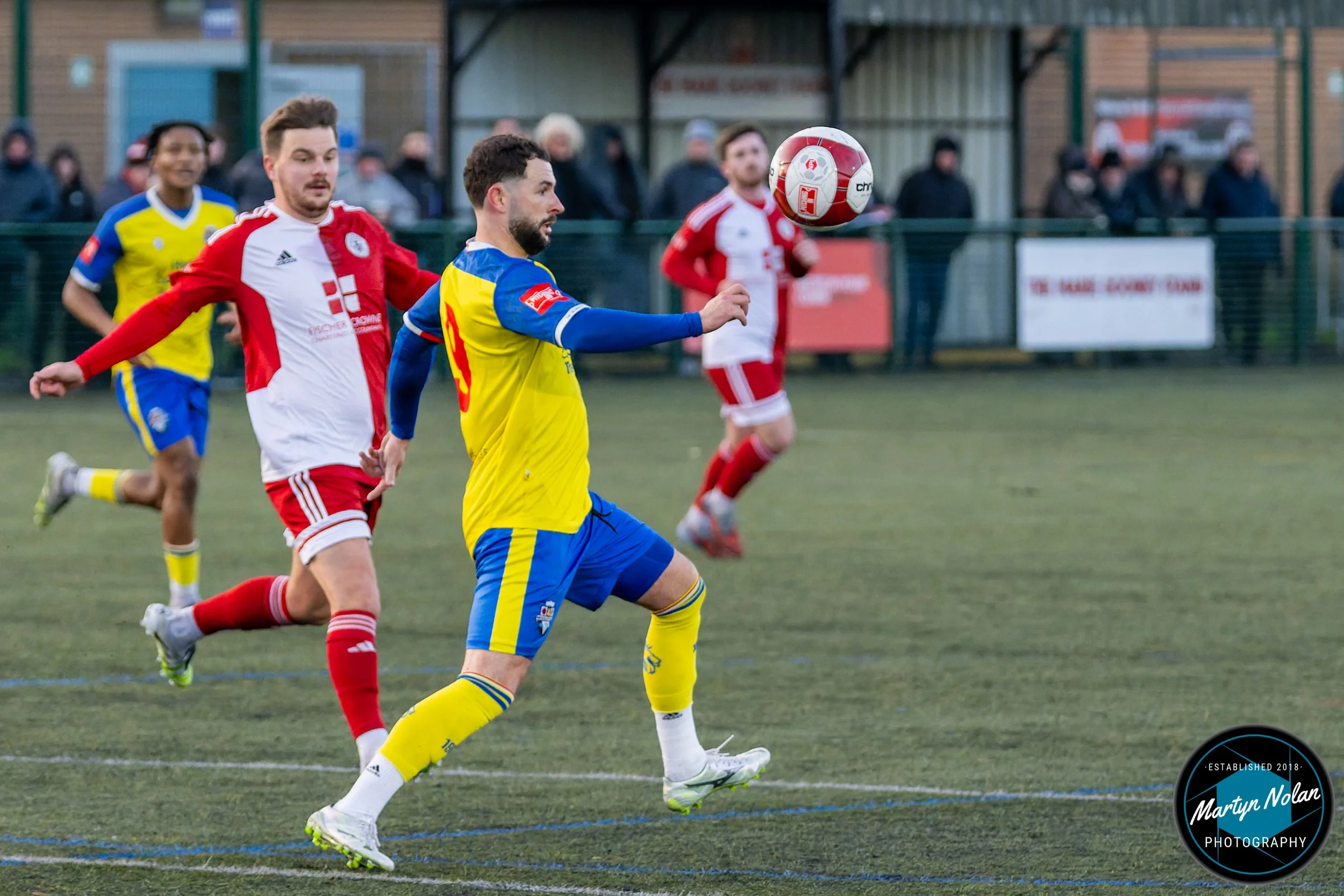 DSC_0358-DxO_DeepPRIME 3.jpg