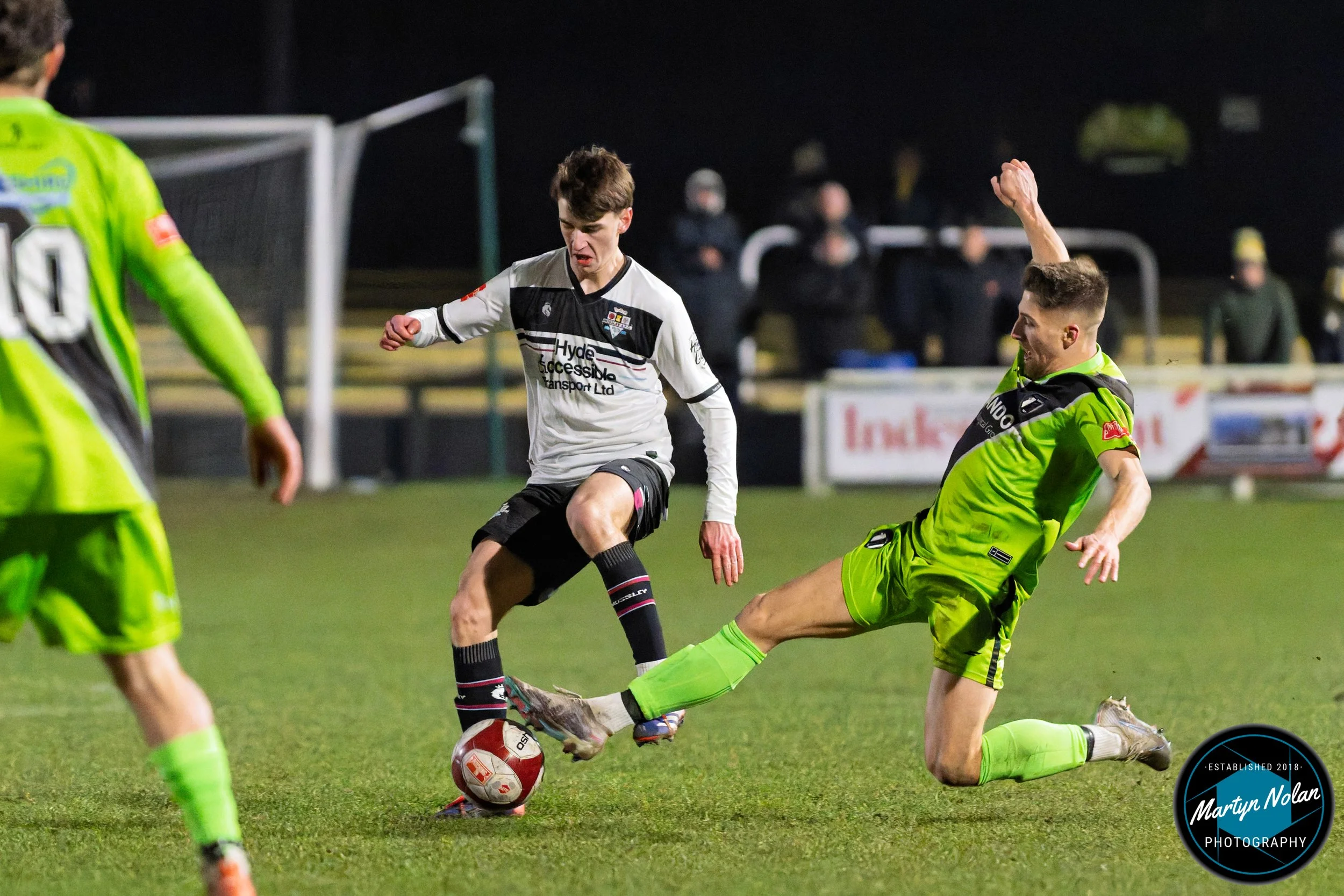 DSC_1610-DxO_DeepPRIME 3.jpg