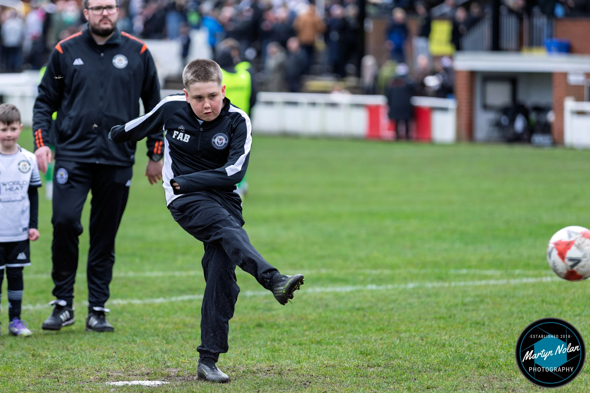 DSC_0982-DxO_DeepPRIME 3.jpg