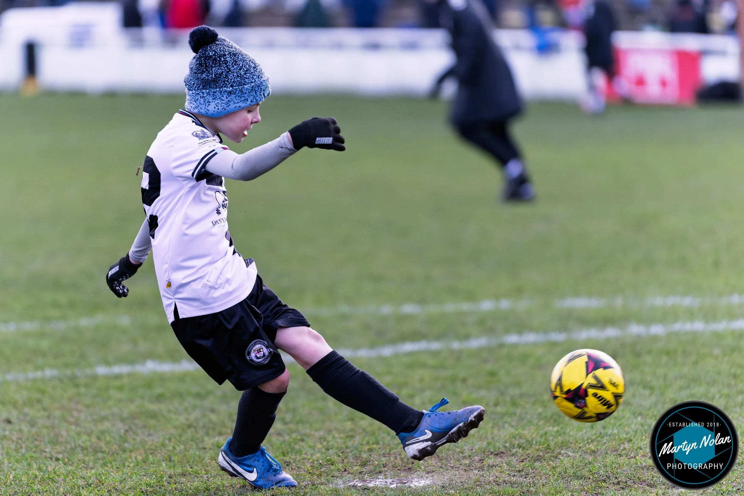 DSC_2065-DxO_DeepPRIME 3.jpg