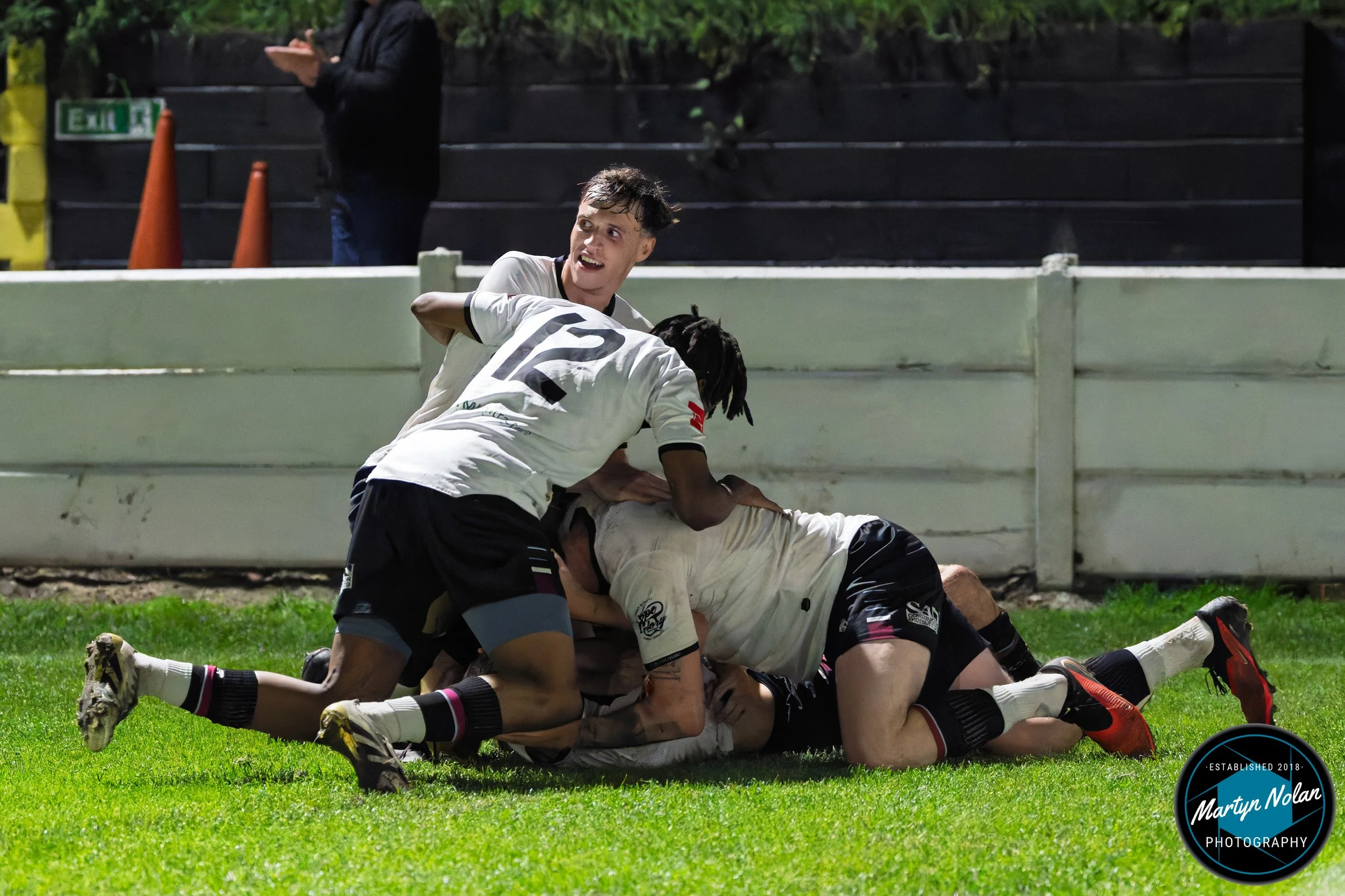 DSC_4958-DxO_DeepPRIME XD2s.jpg
