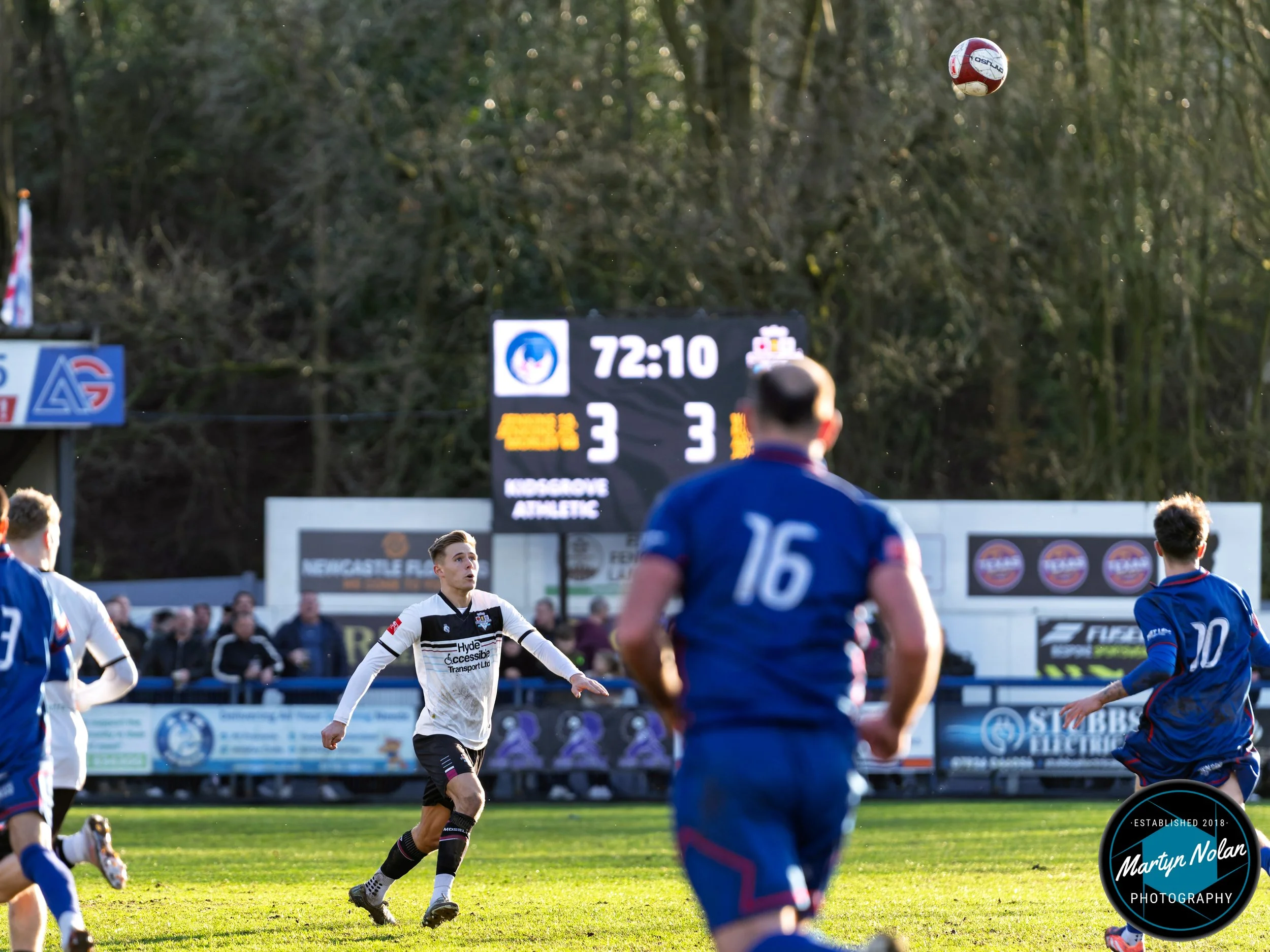 DSC_2048-DxO_DeepPRIME 3.jpg