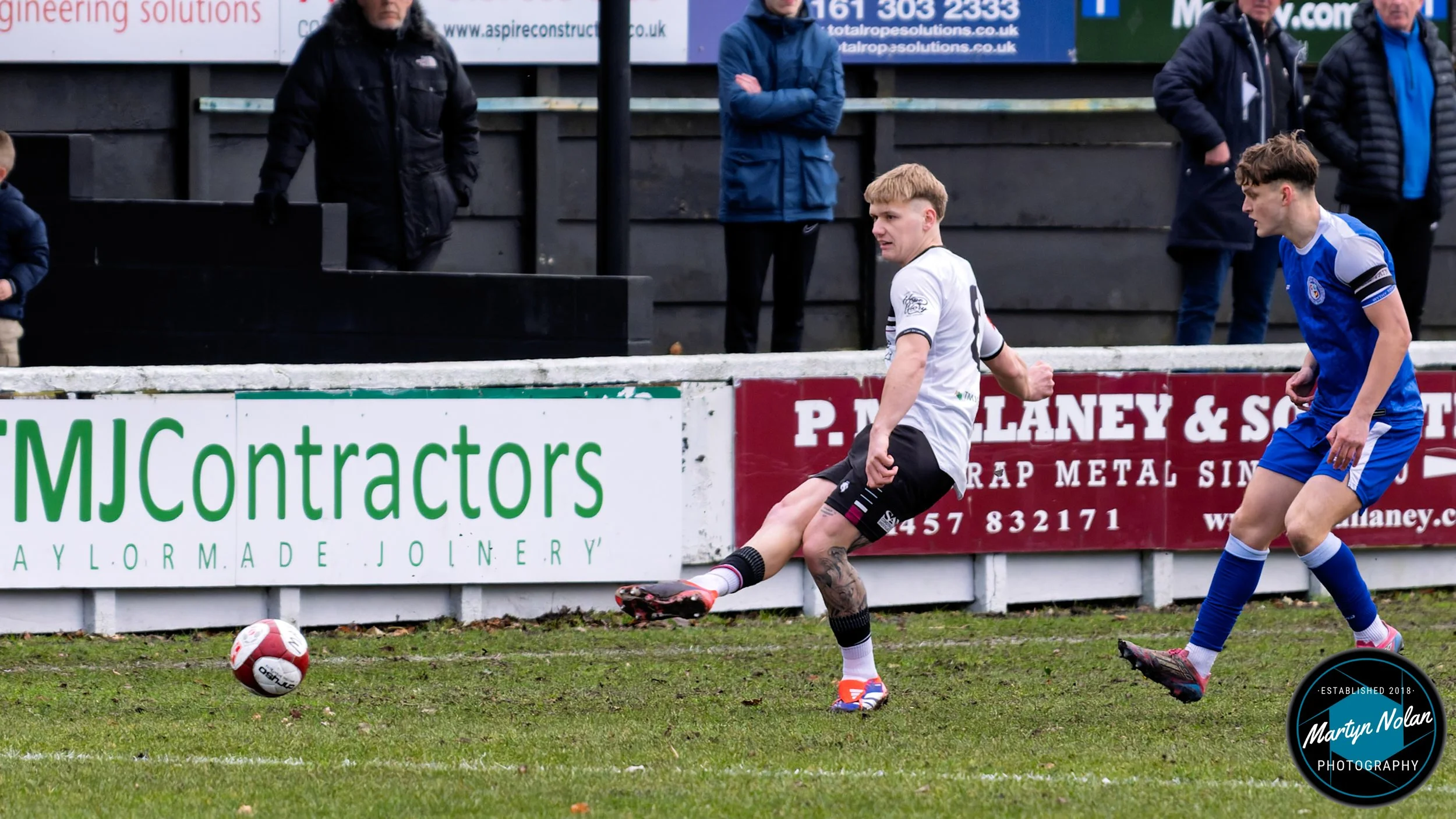 DSC_0168-DxO_DeepPRIME 3.jpg