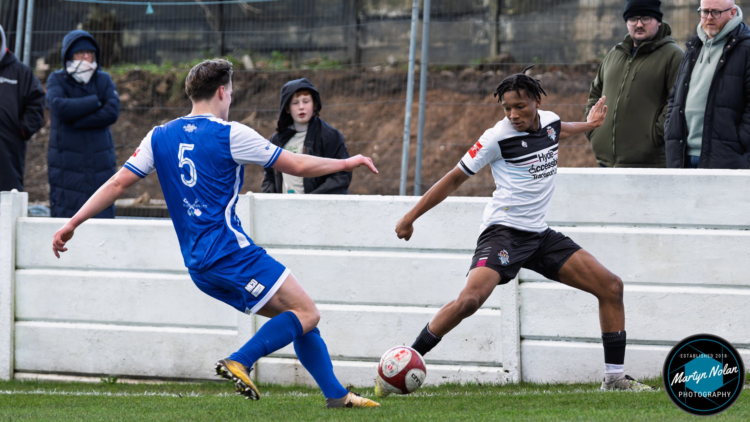 DSC_0918-DxO_DeepPRIME 3.jpg