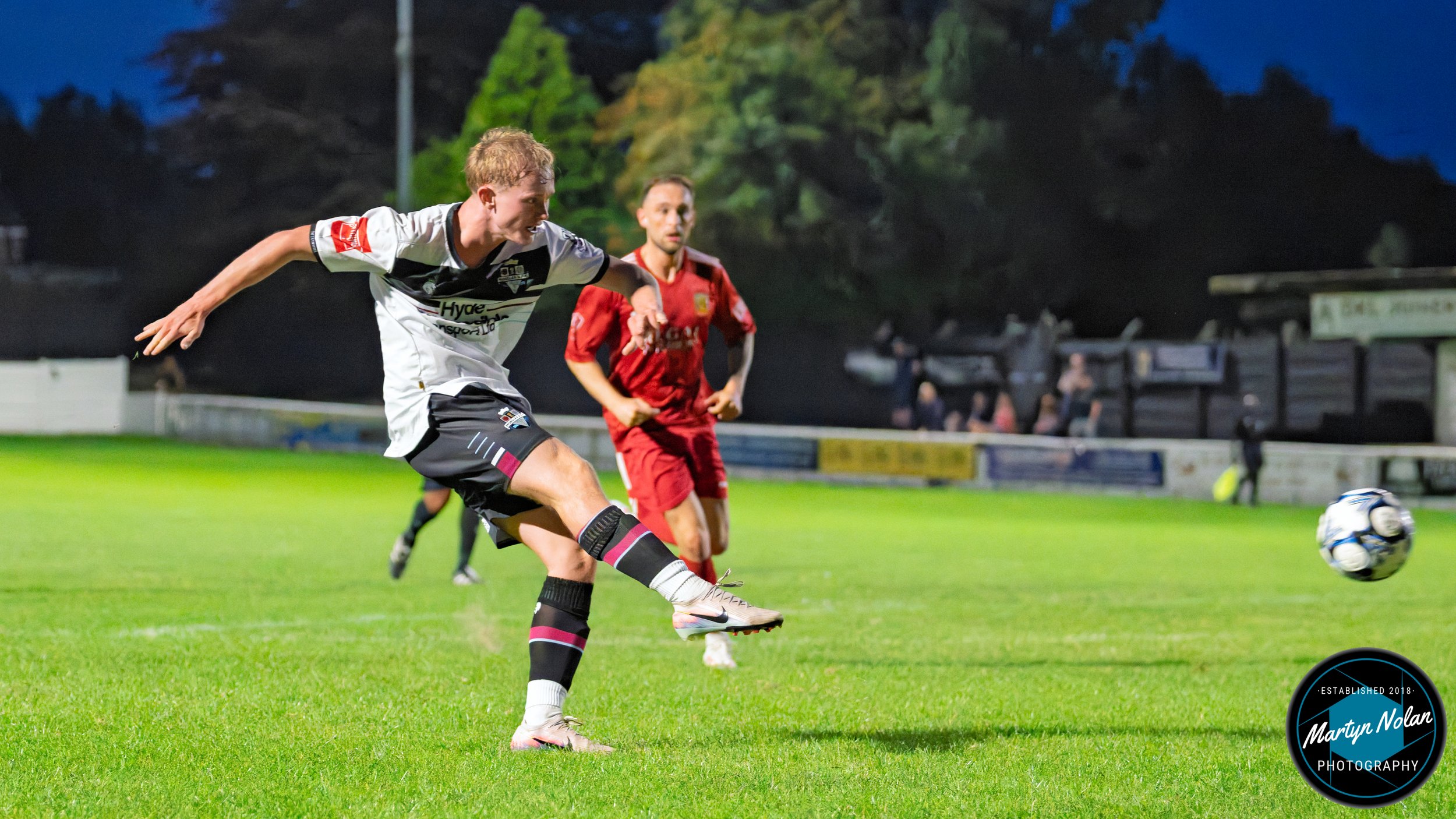 DSC_1745-DxO_DeepPRIME 3.jpg