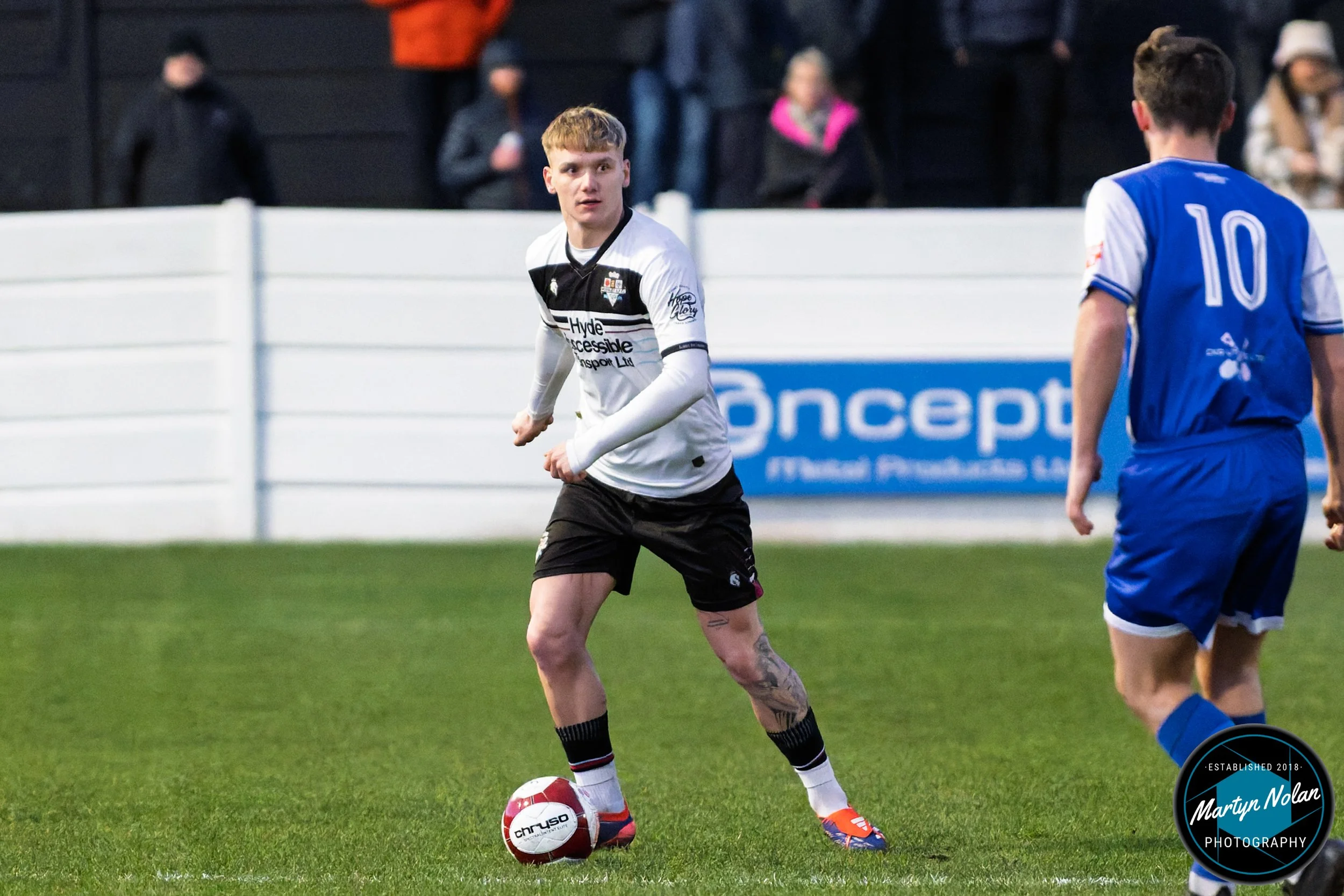 DSC_1595-DxO_DeepPRIME 3.jpg