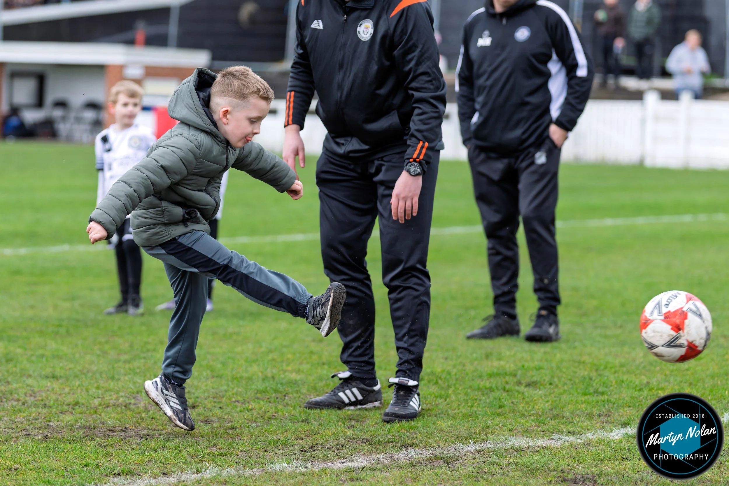 DSC_2251-DxO_DeepPRIME 3.jpg