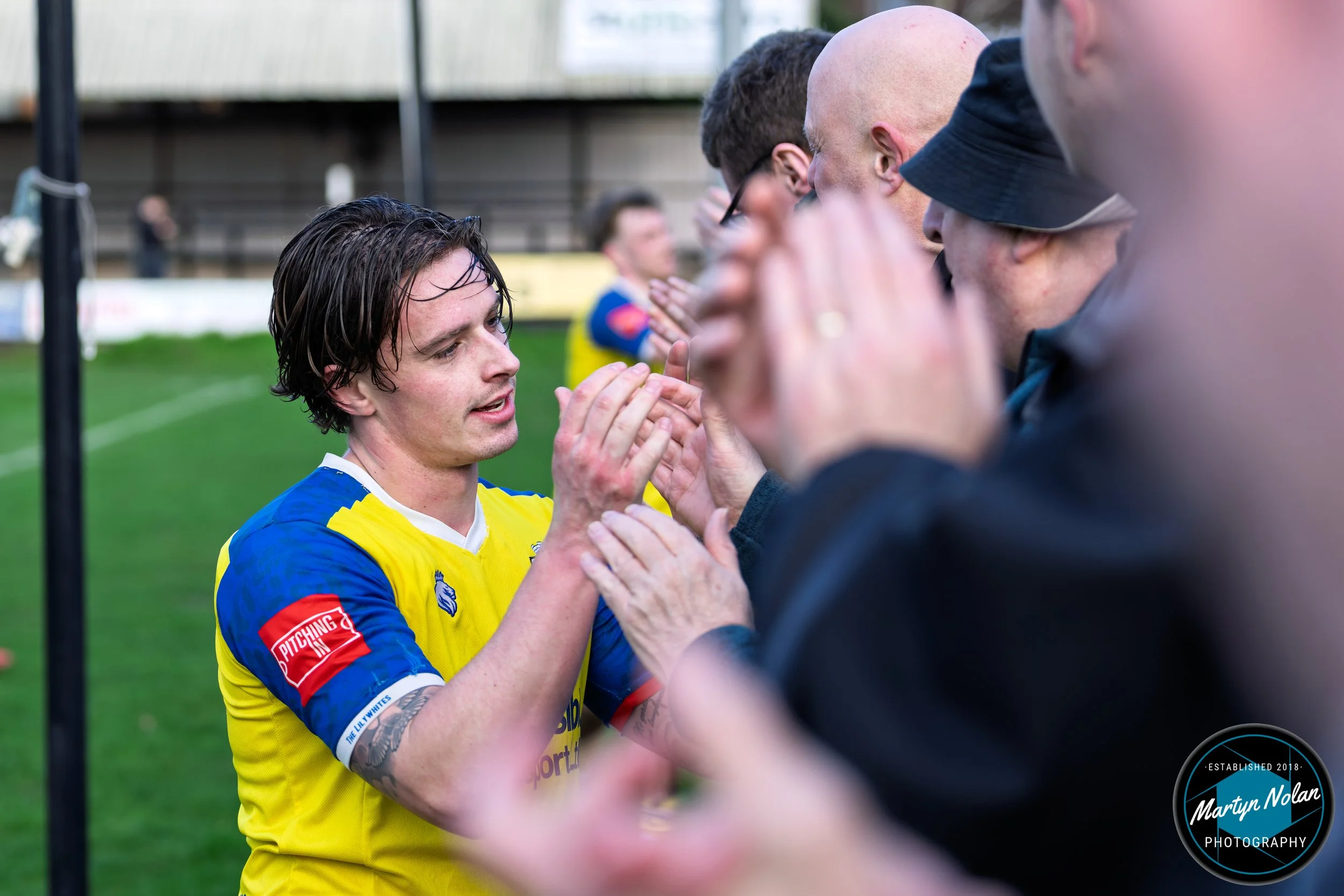 DSC_2670-DxO_DeepPRIME 3.jpg