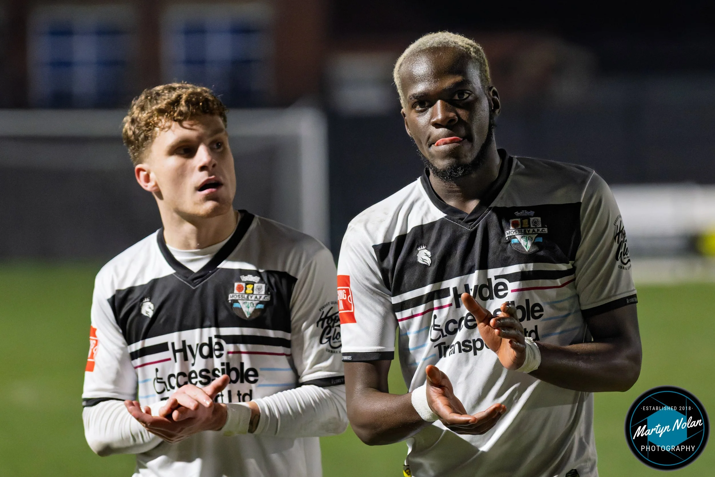 DSC_3562-DxO_DeepPRIME 3.jpg