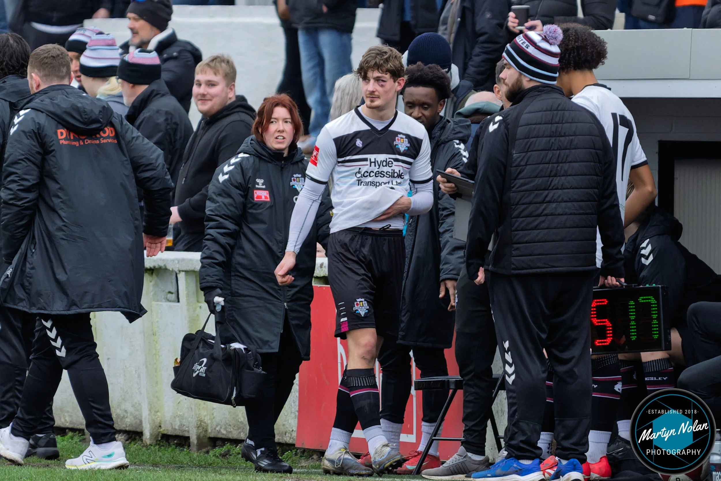 DSC_0827-DxO_DeepPRIME 3.jpg