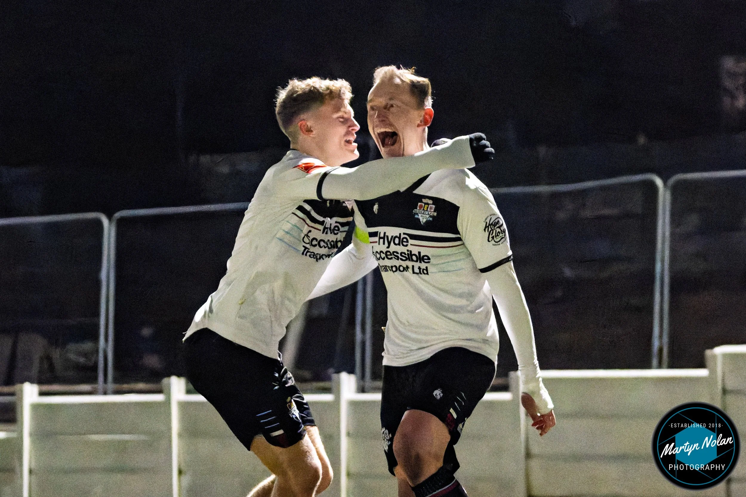 DSC_1021-DxO_DeepPRIME 3.jpg