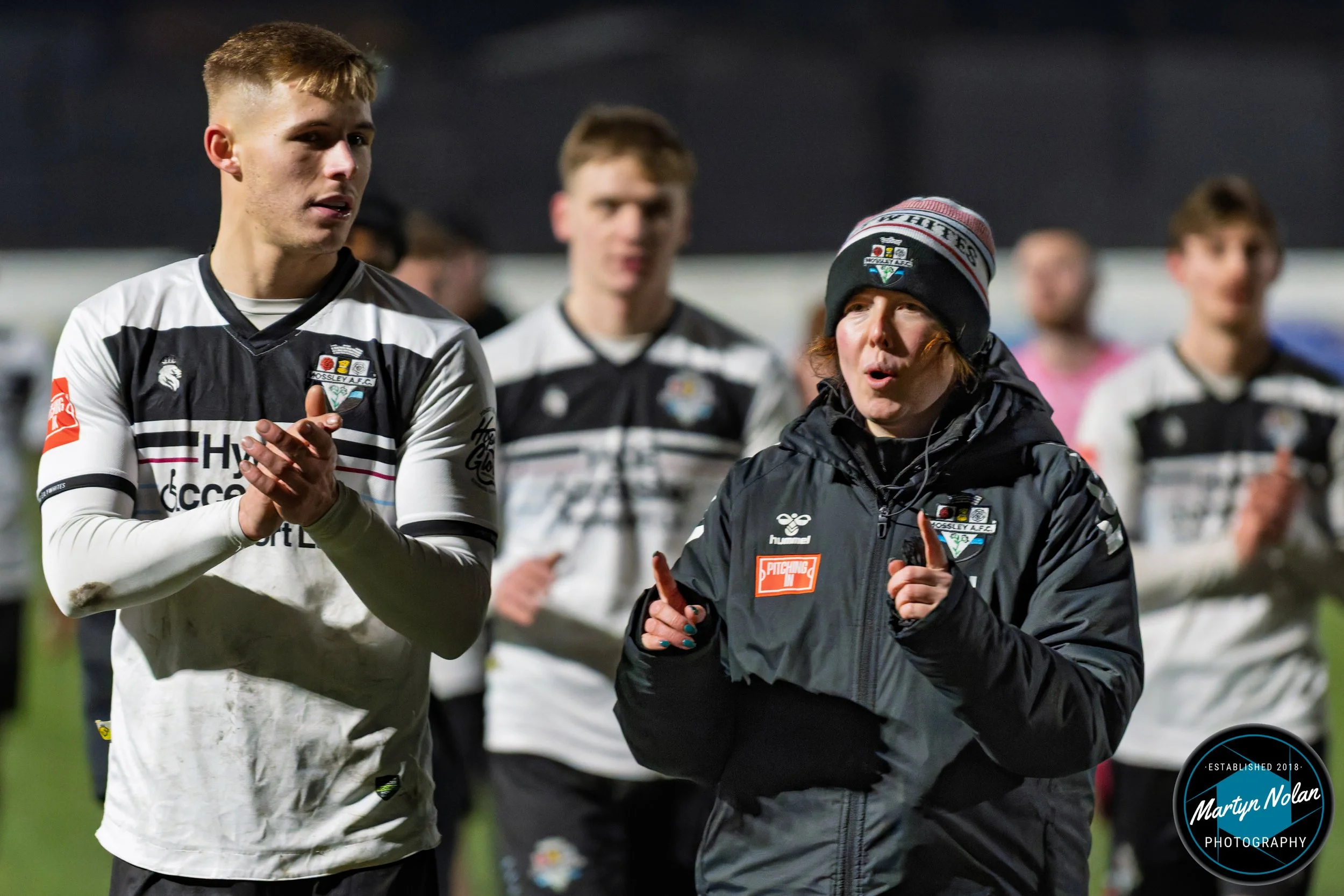 DSC_3447-DxO_DeepPRIME 3.jpg