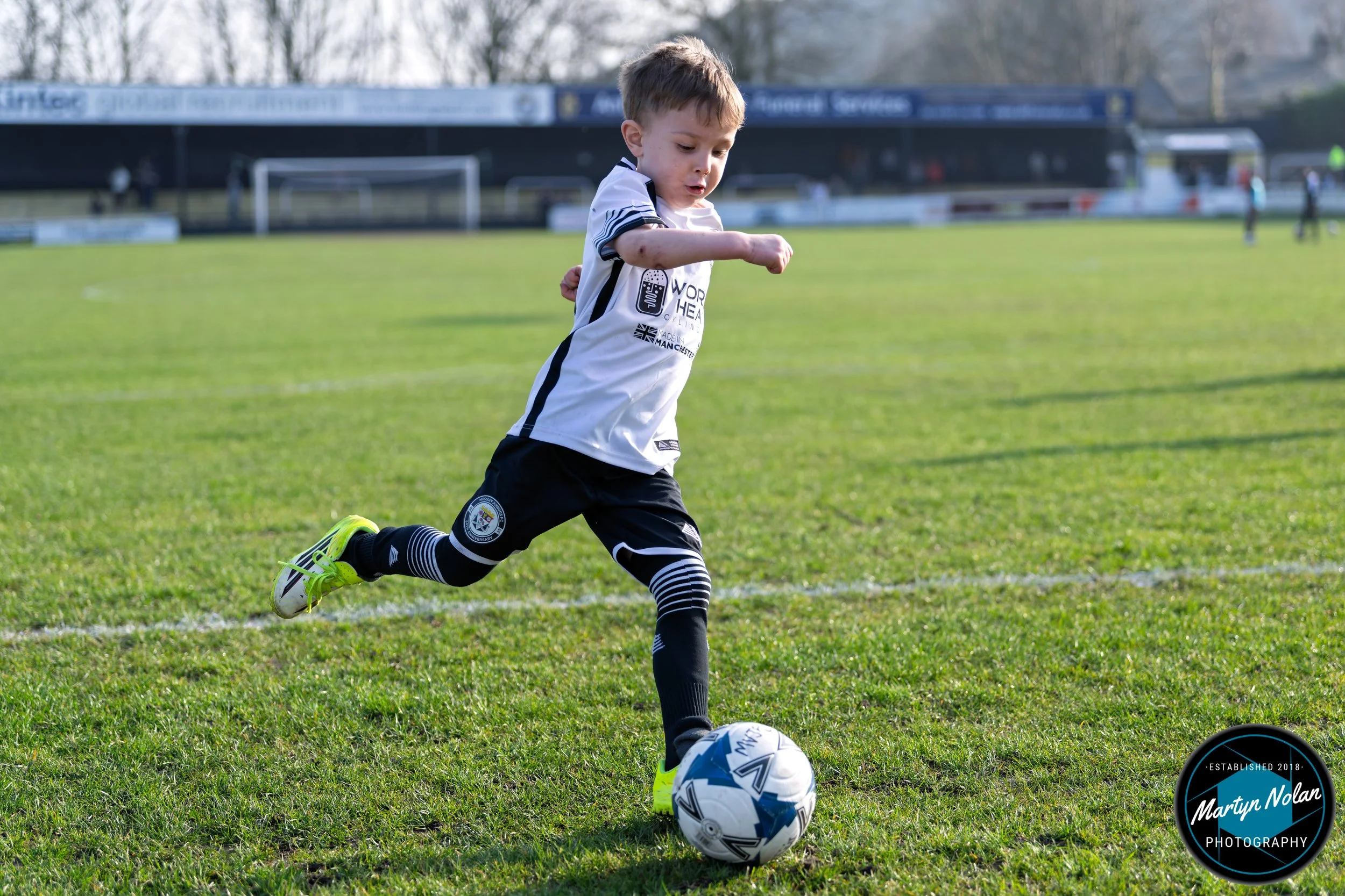 DSC_2035-DxO_DeepPRIME 3.jpg