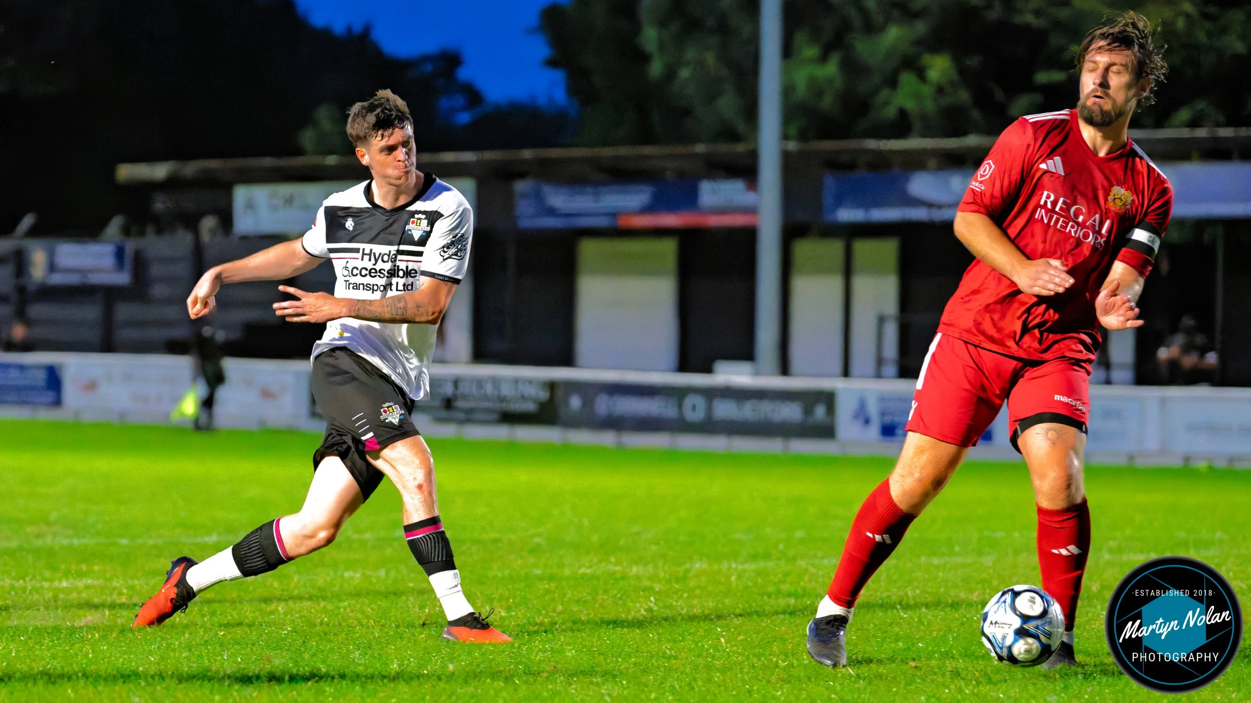 DSC_1463-DxO_DeepPRIME 3.jpg