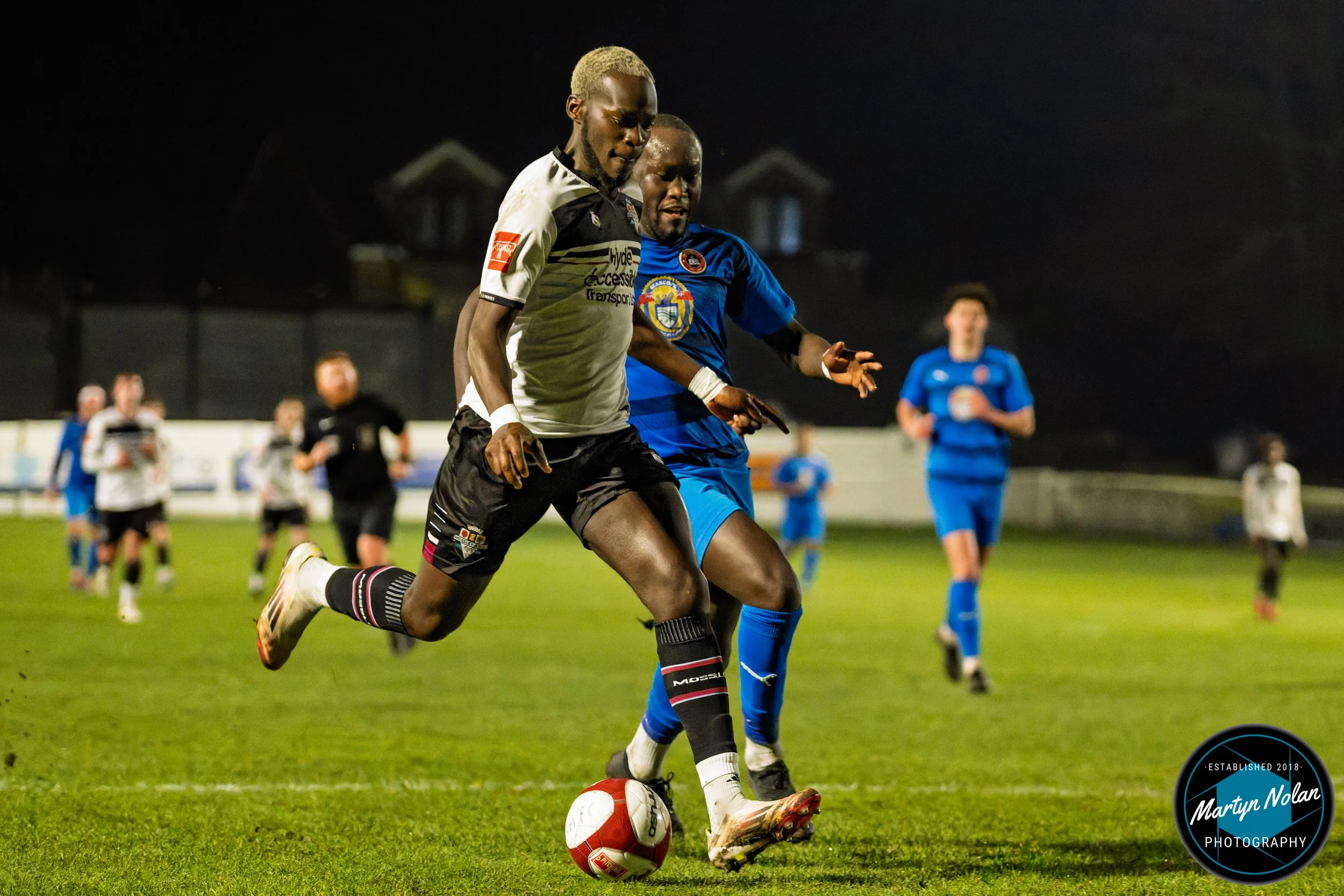 DSC_3066-DxO_DeepPRIME 3.jpg