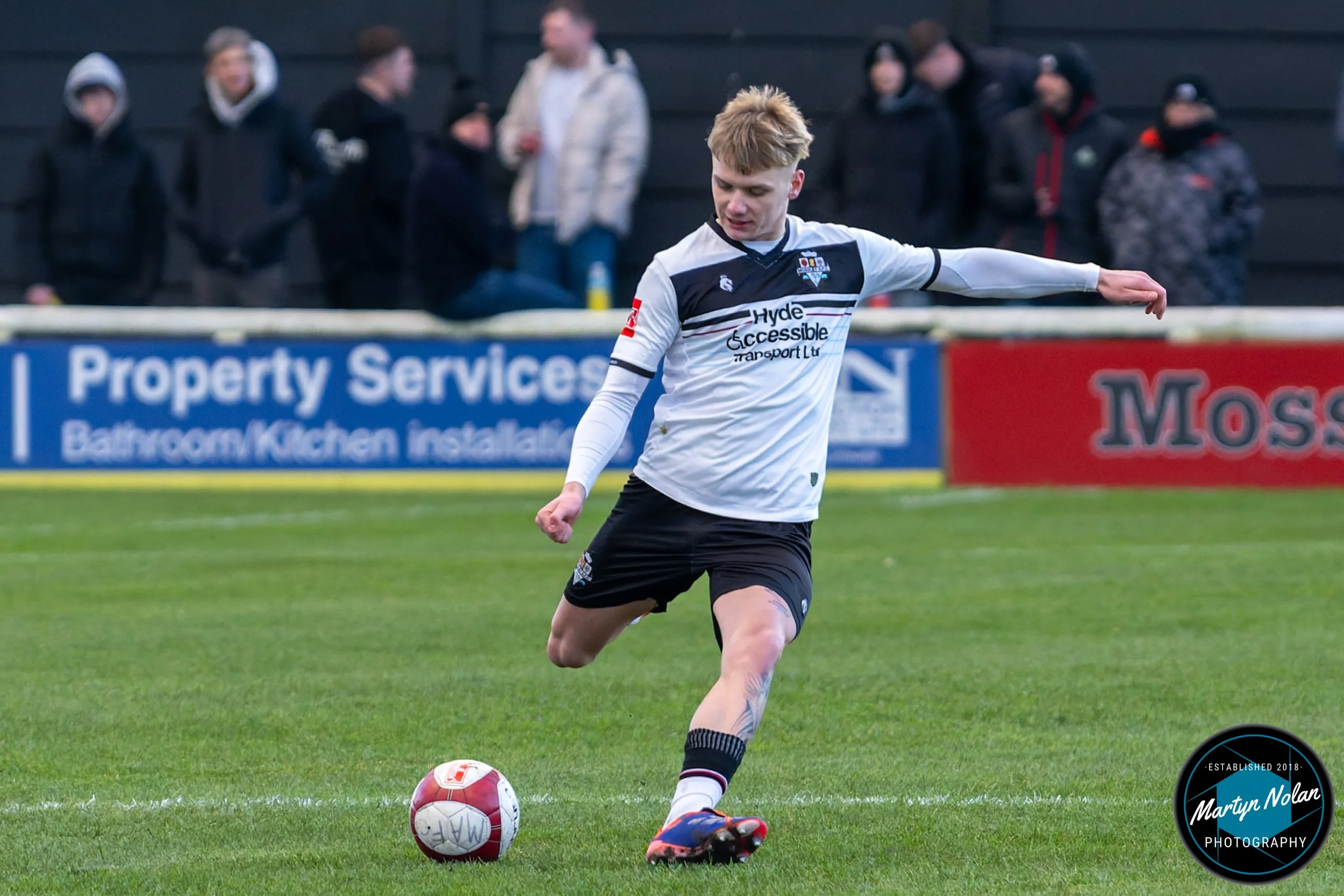 DSC_0524-DxO_DeepPRIME 3.jpg