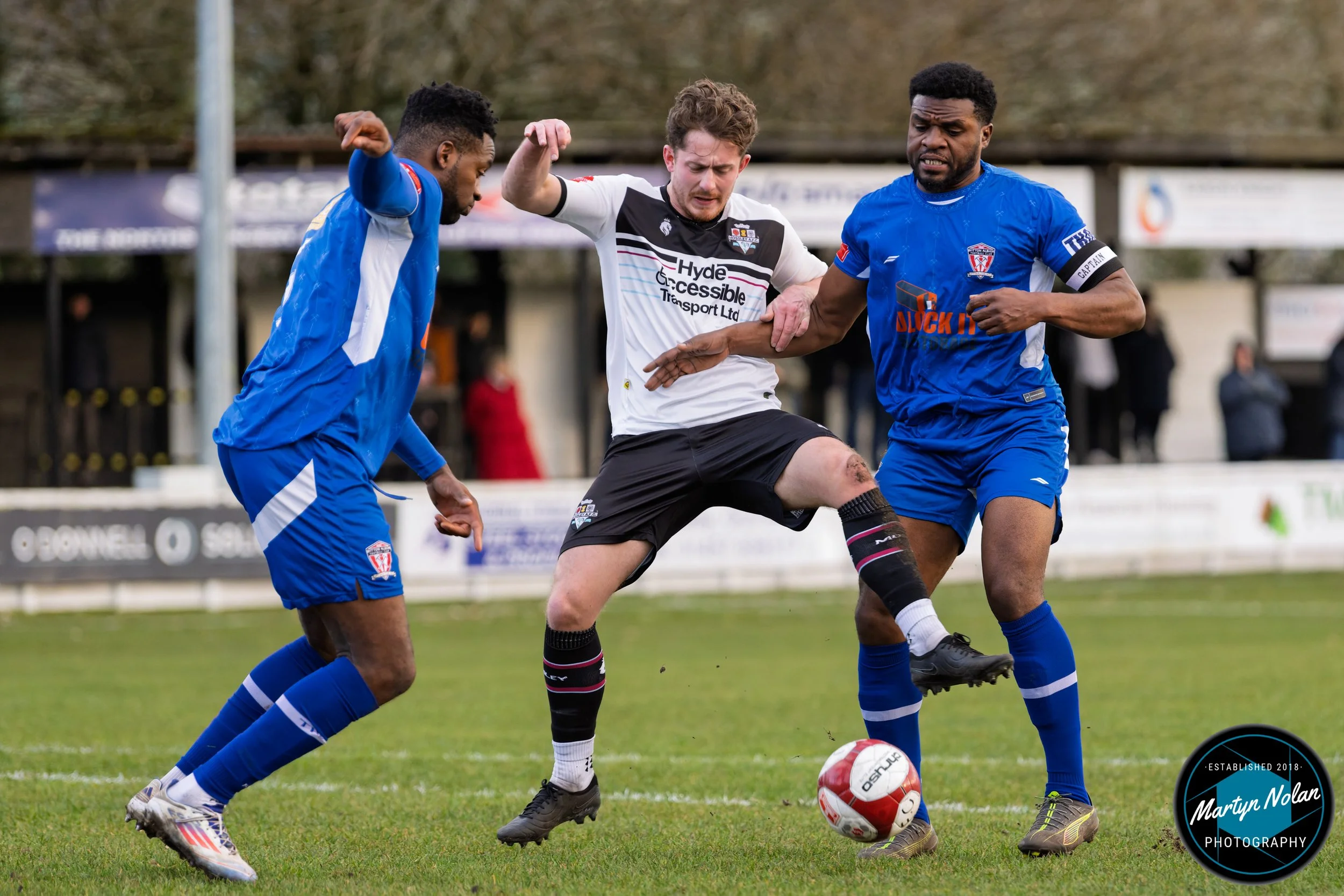 DSC_0399-DxO_DeepPRIME 3.jpg