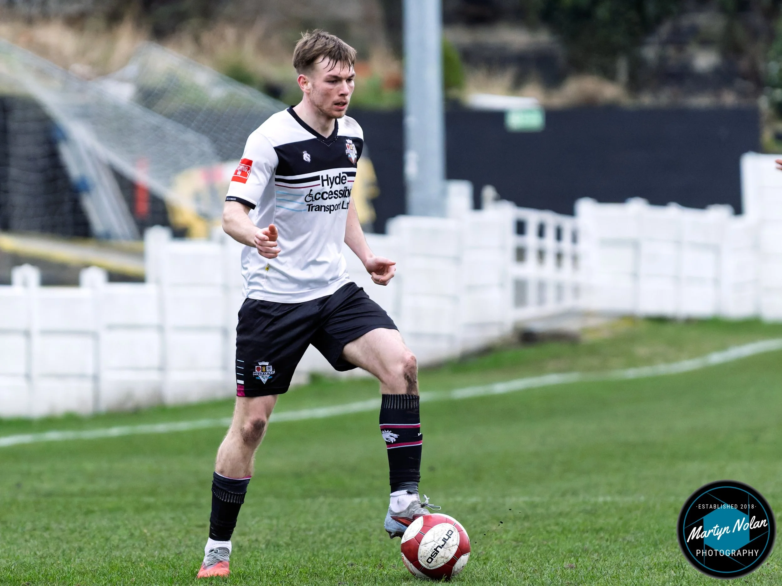 DSC_2629-DxO_DeepPRIME 3.jpg