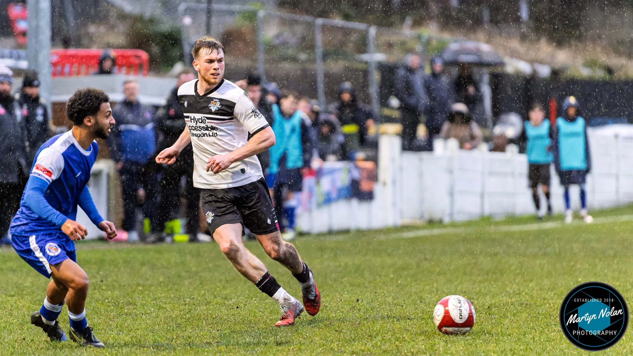 DSC_1649-DxO_DeepPRIME 3.jpg