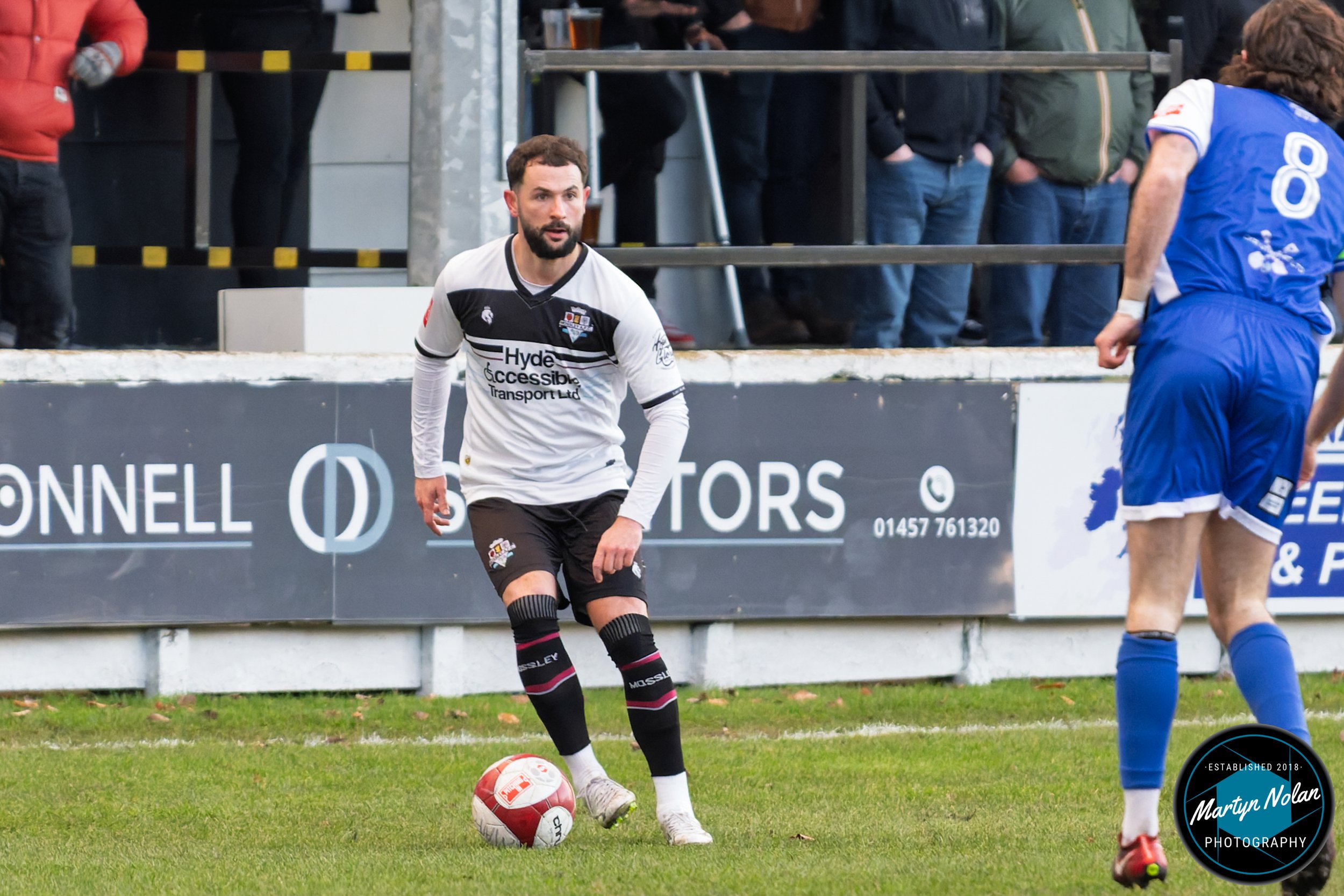 DSC_0628-DxO_DeepPRIME 3.jpg