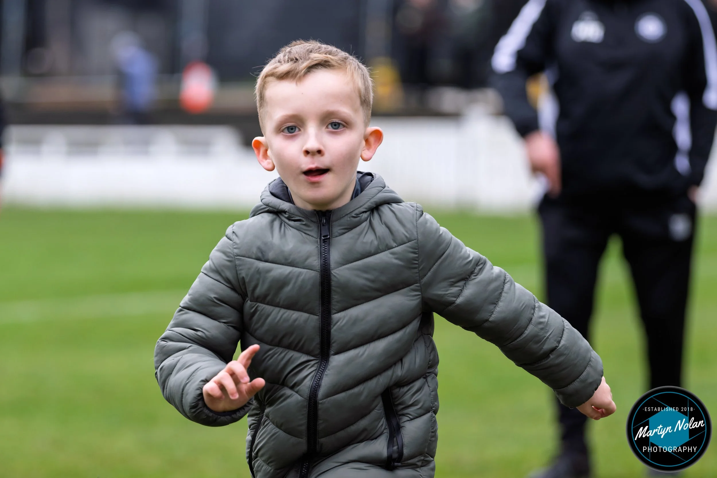 DSC_1201-DxO_DeepPRIME 3.jpg