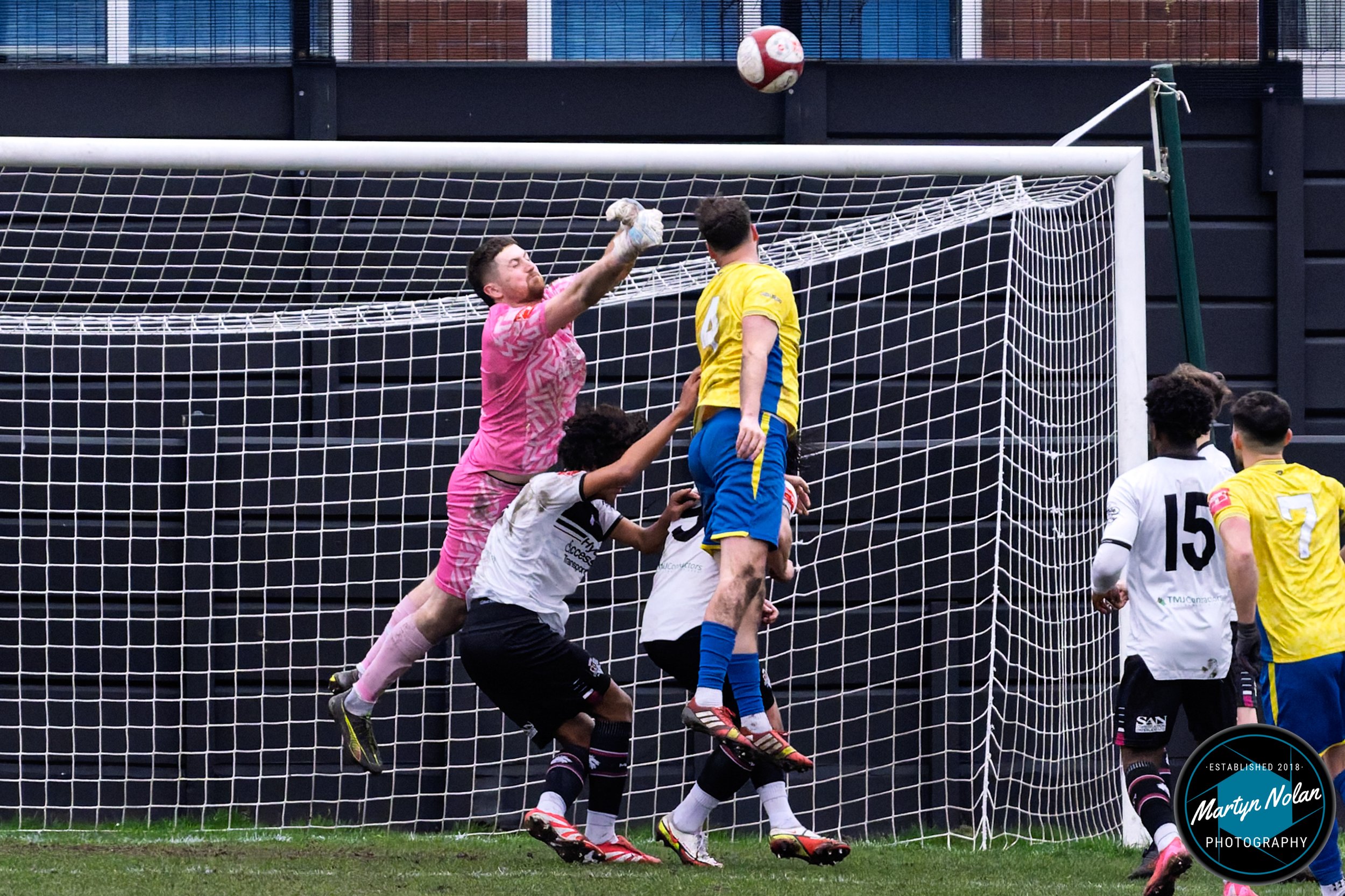 DSC_3007-DxO_DeepPRIME 3.jpg