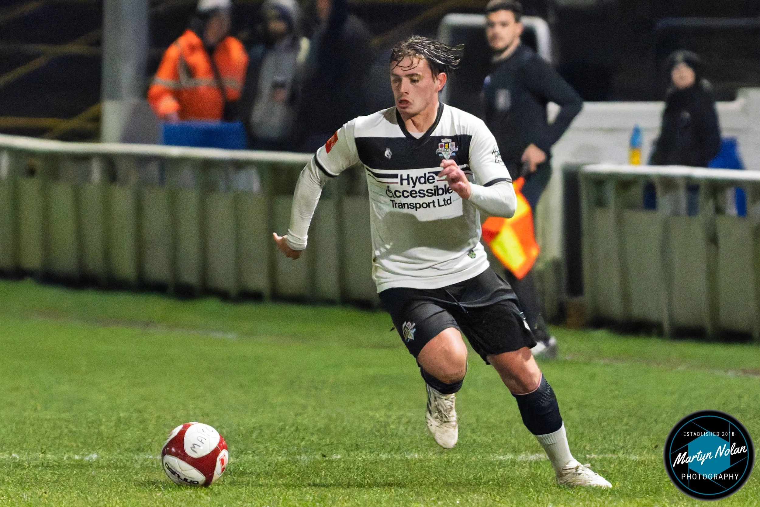 DSC_0658-DxO_DeepPRIME 3.jpg