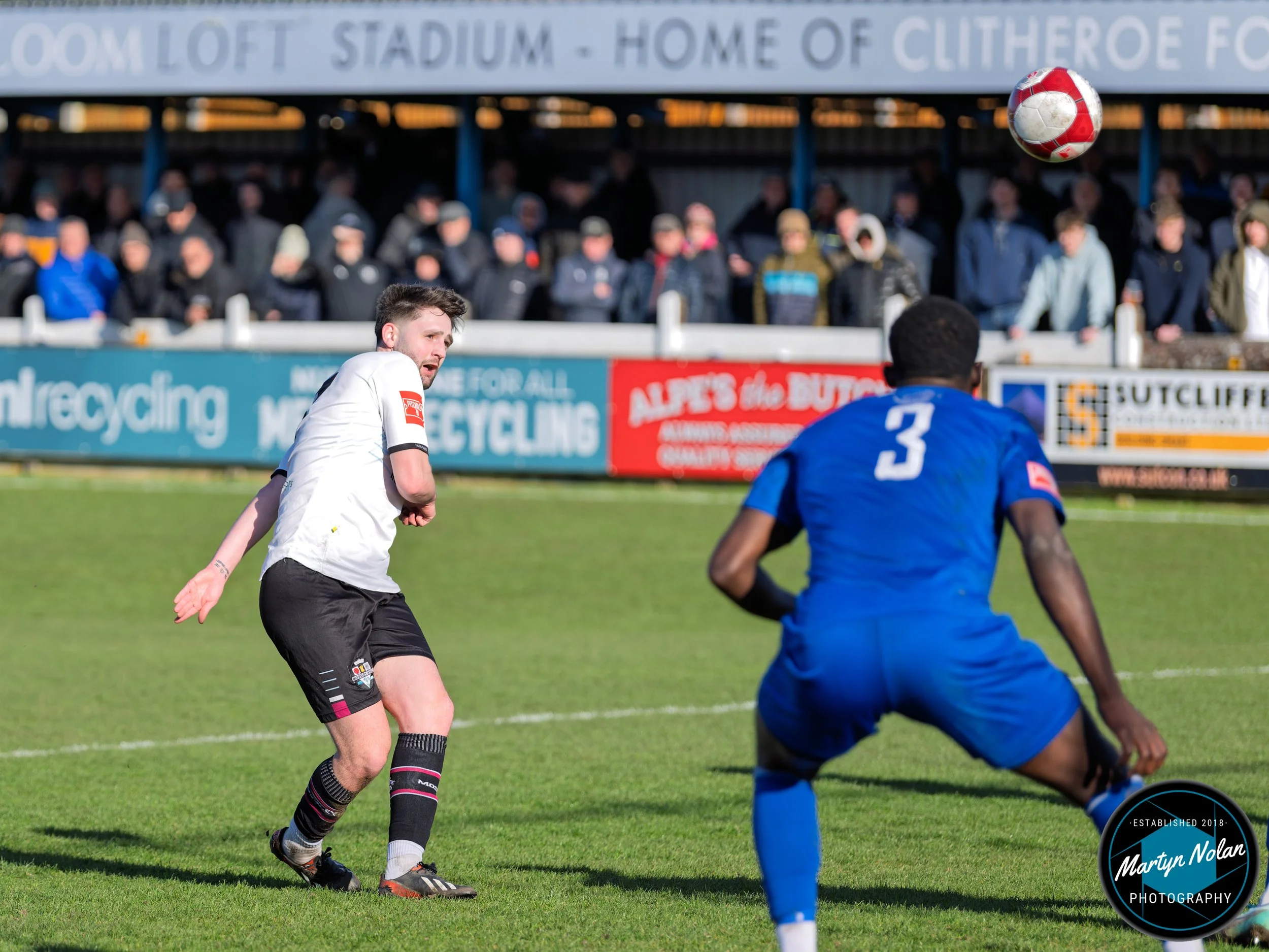 DSC_0723-DxO_DeepPRIME 3.jpg