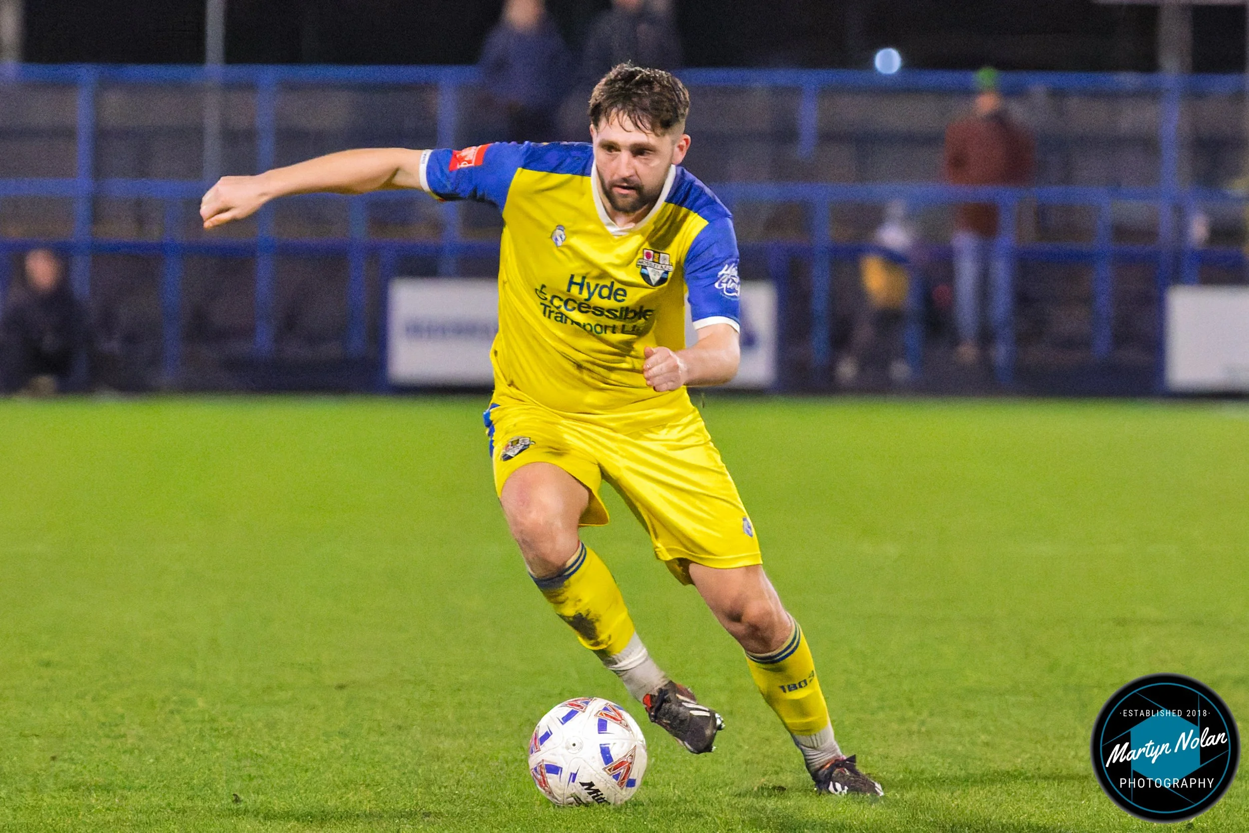 DSC_1461-DxO_DeepPRIME 3.jpg