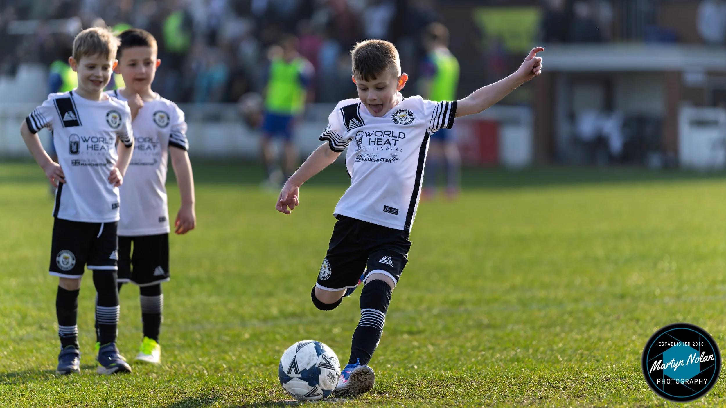 DSC_1630-DxO_DeepPRIME 3.jpg