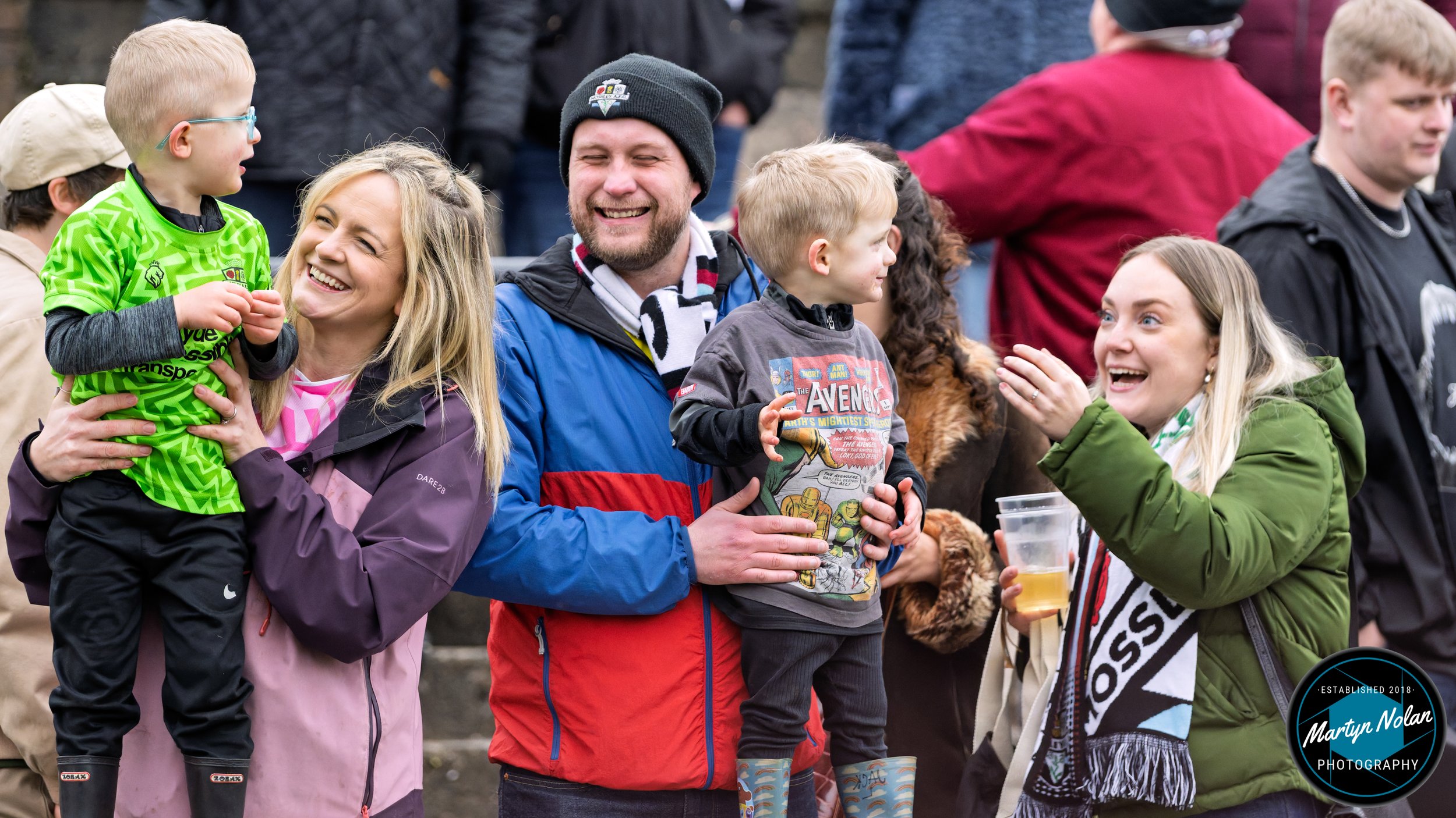 DSC_3615-DxO_DeepPRIME 3.jpg