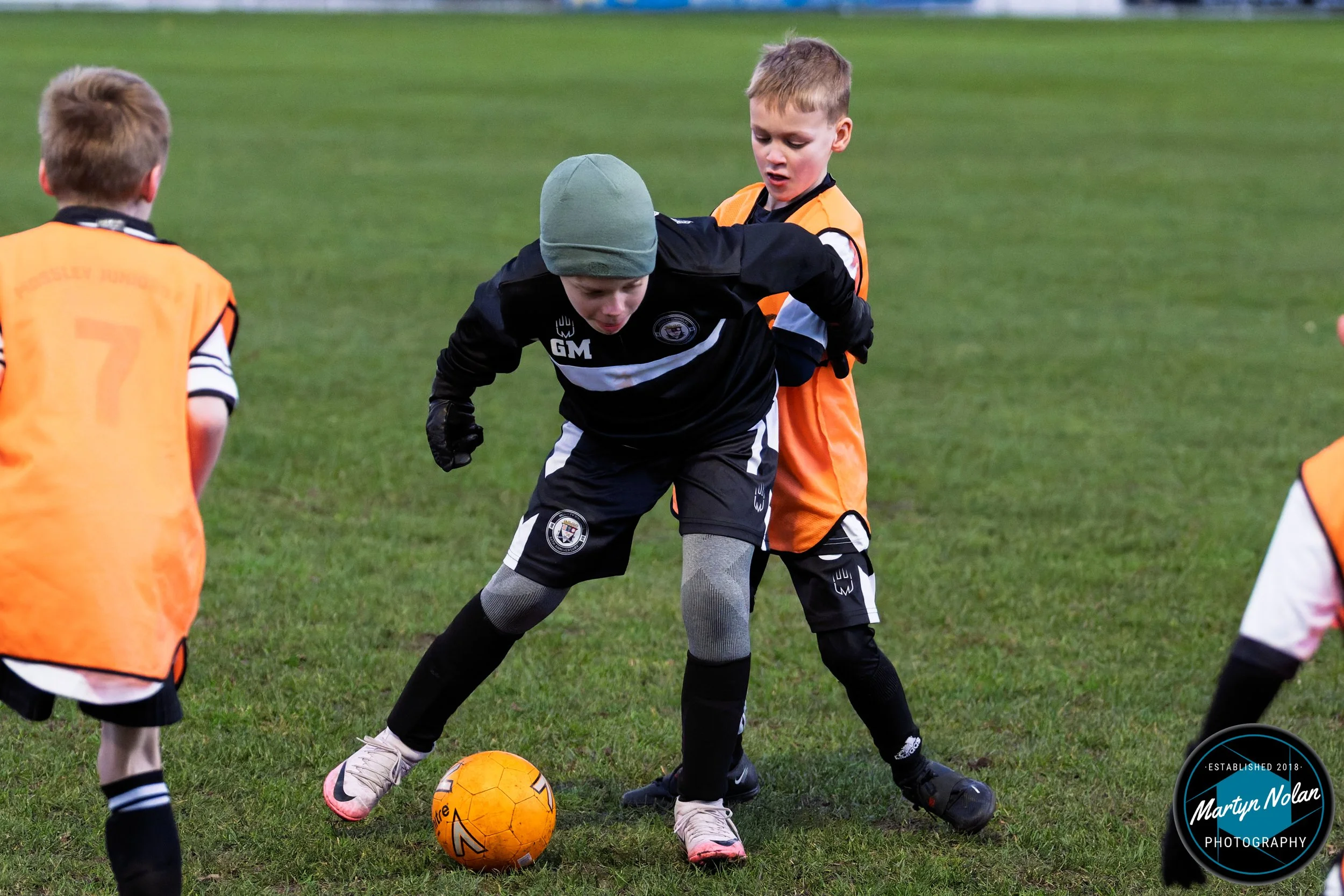 DSC_1370-DxO_DeepPRIME 3.jpg