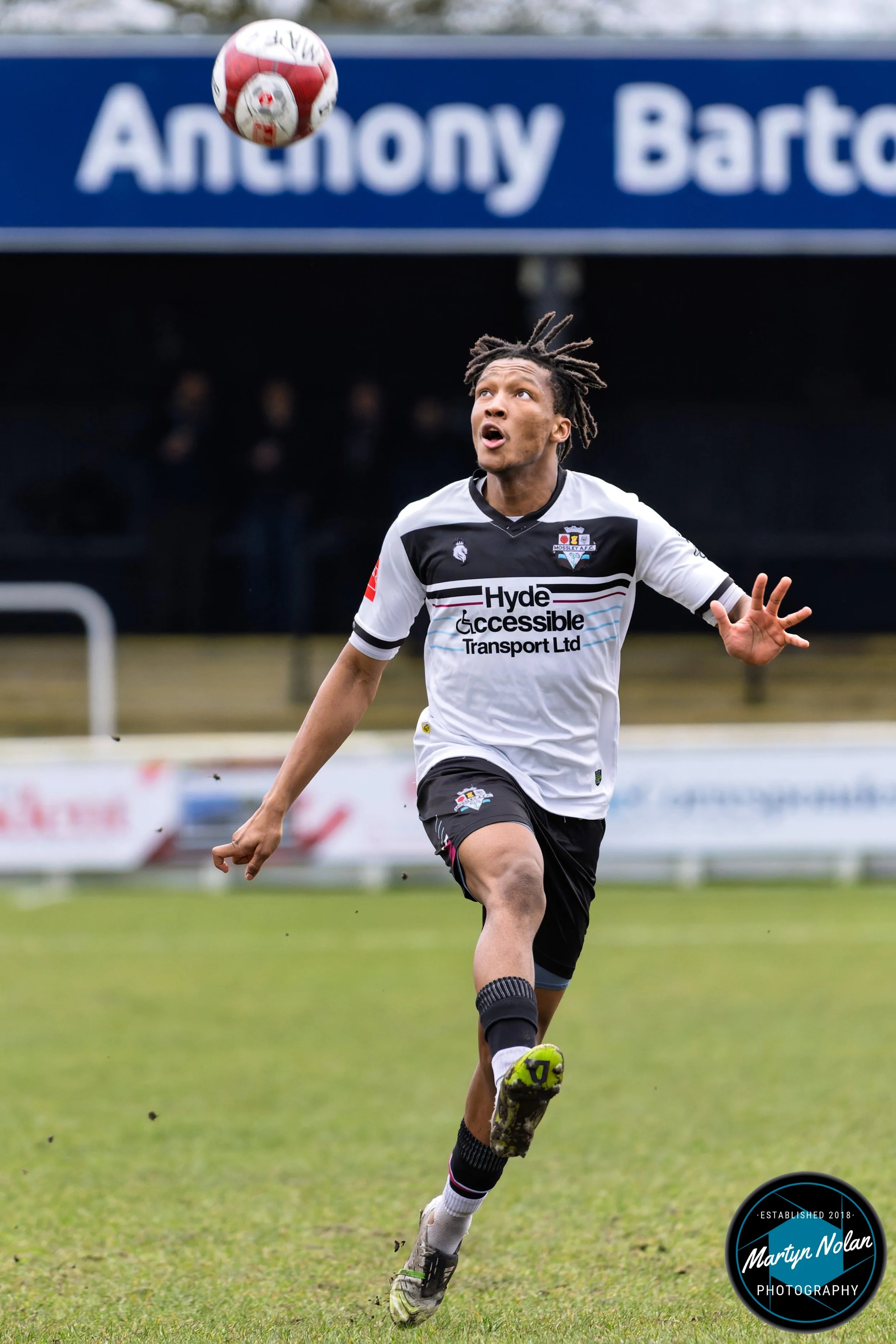 DSC_0185-DxO_DeepPRIME 3.jpg