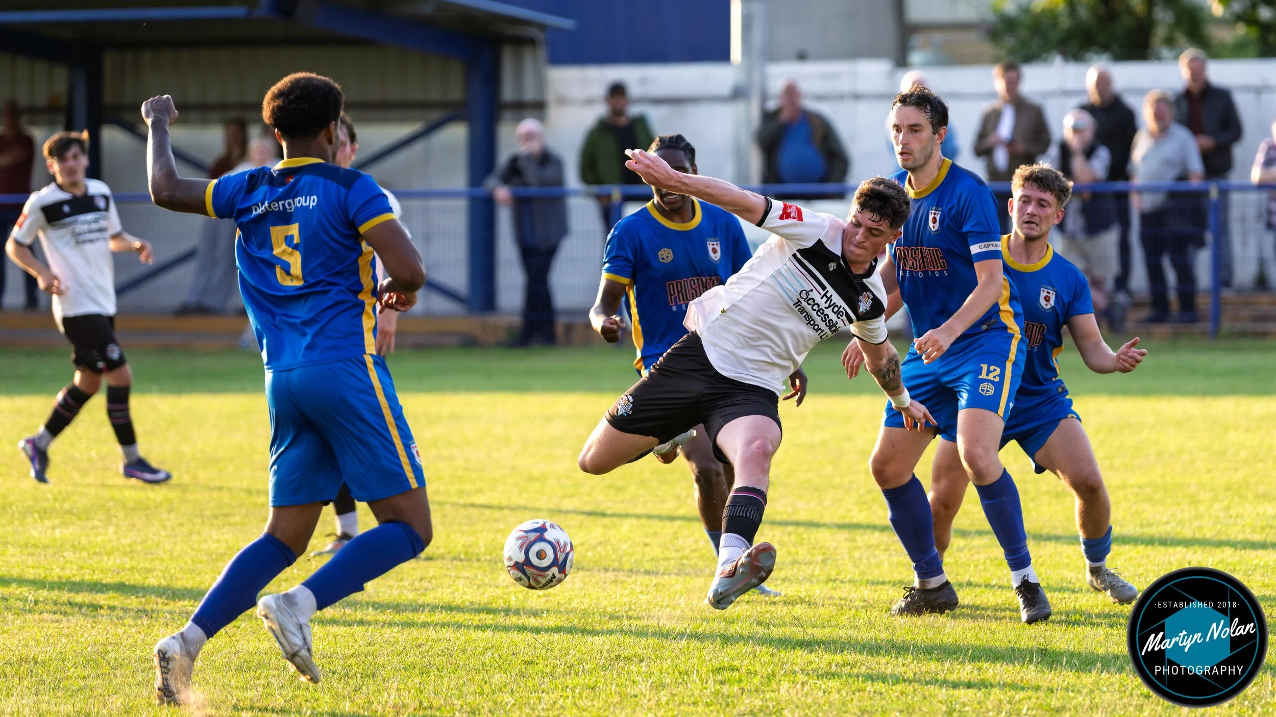 DSC_2413-DxO_DeepPRIME 3.jpg