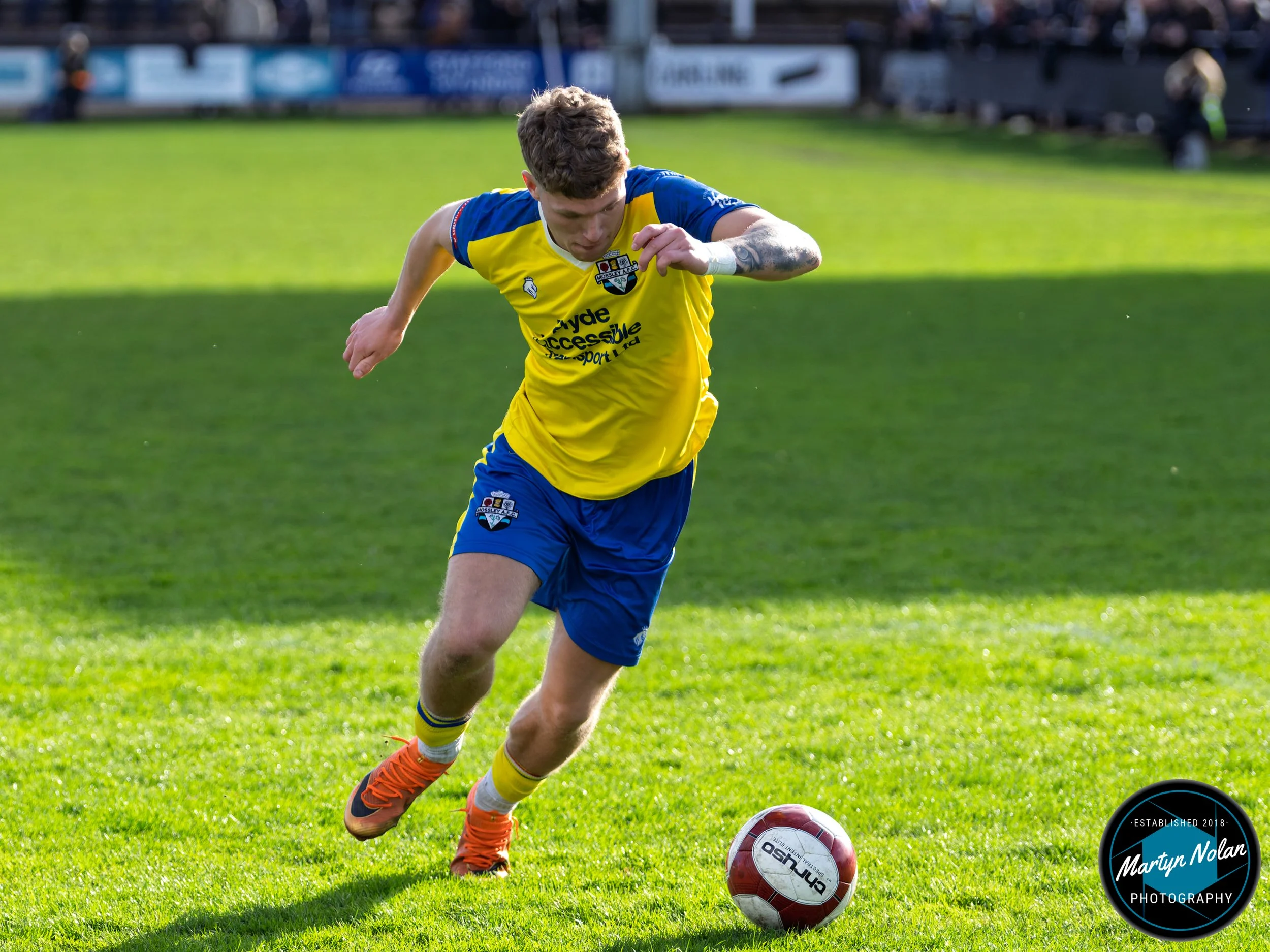 DSC_0634-DxO_DeepPRIME 3.jpg