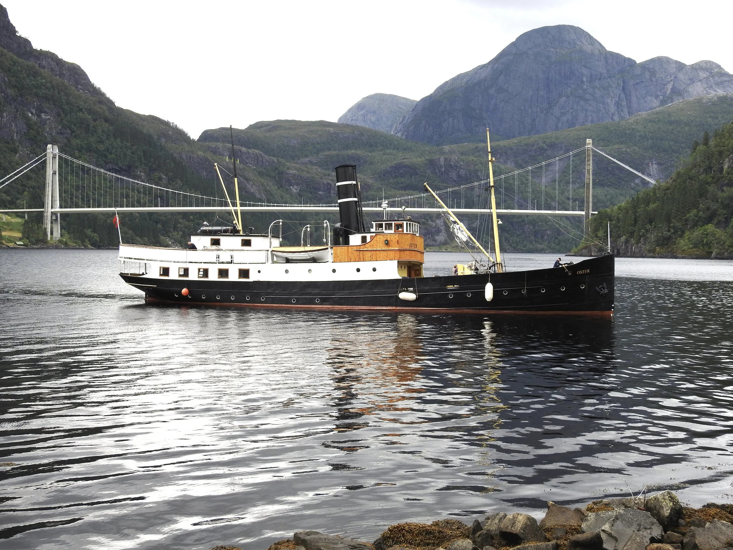 DSCN6329.JPG