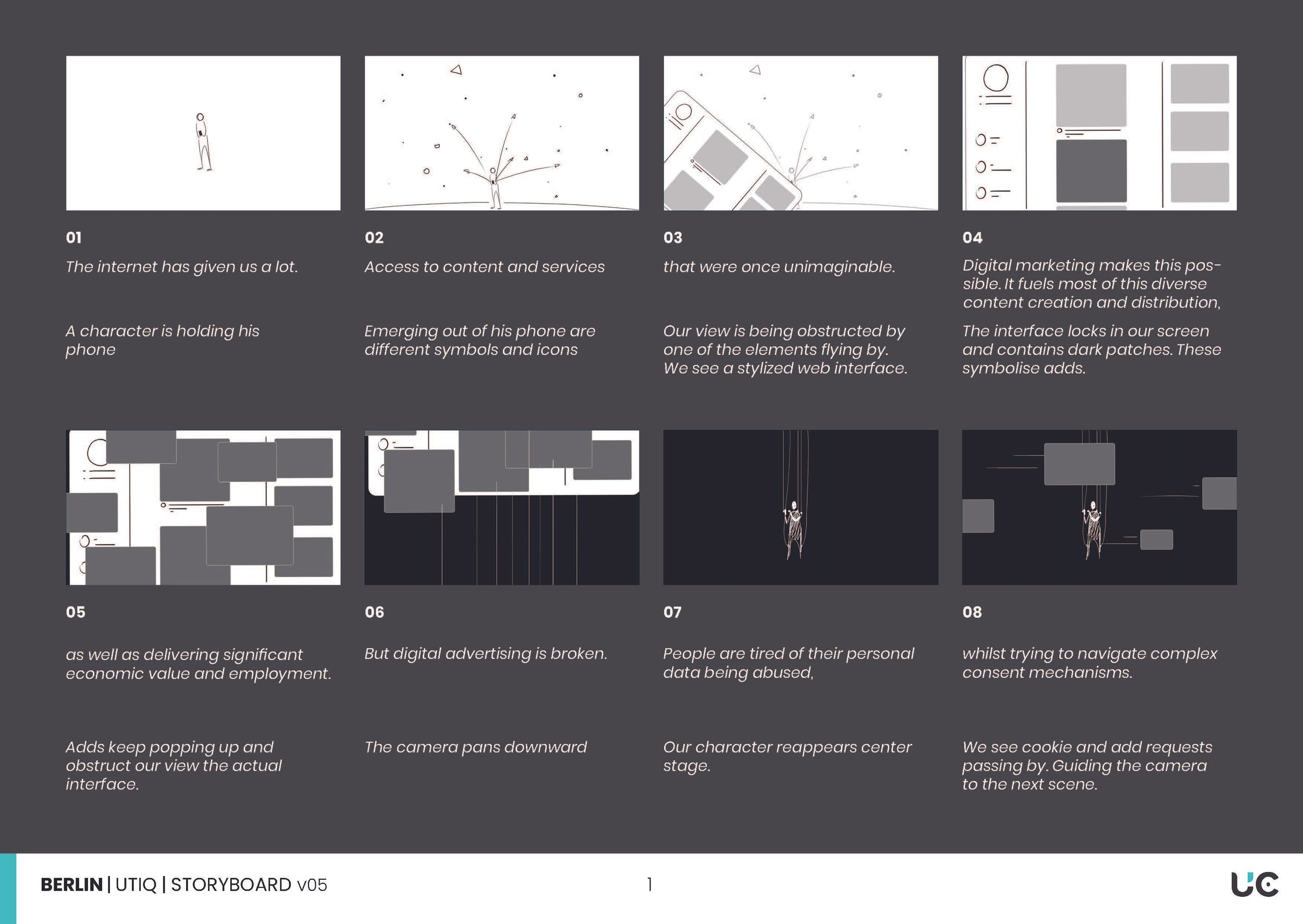 BERLIN_UTIQ_SB_v05_Page_1.jpg