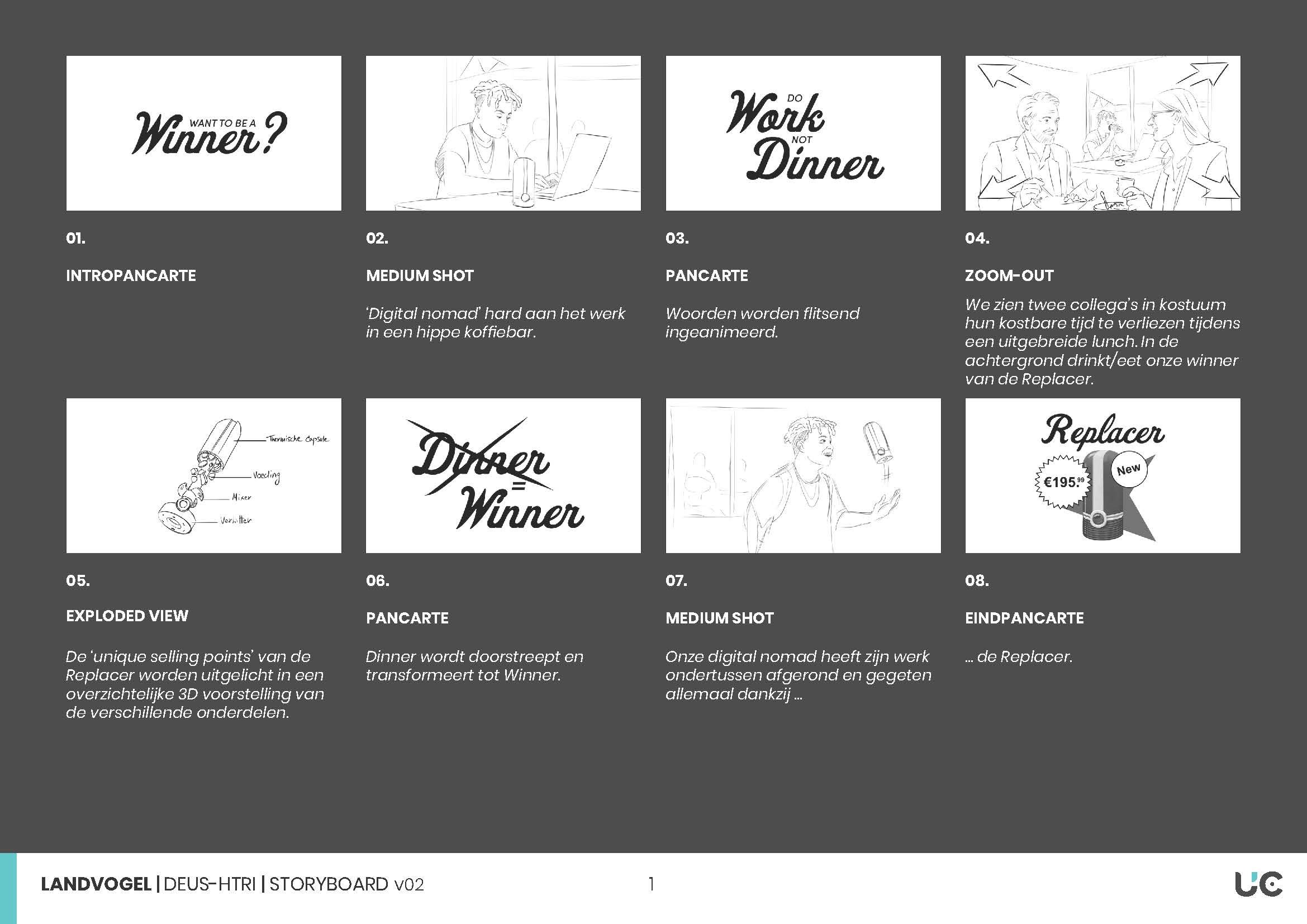 LANDVOGEL_DEUS_STORYBOARD_v02.jpg