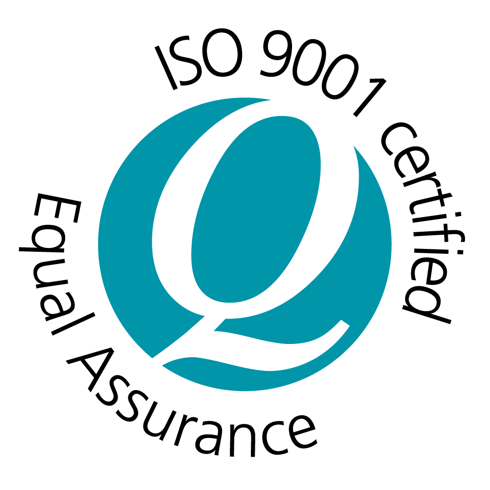 Q-Mark (ISO 9001)-Background.png