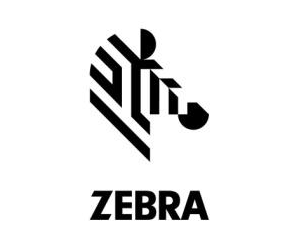 Zebra.png