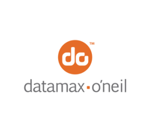 Datamax-oNeil.png