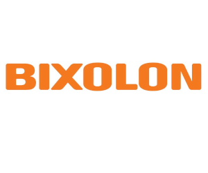Bixolon.png