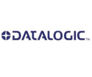 Datalogic.png