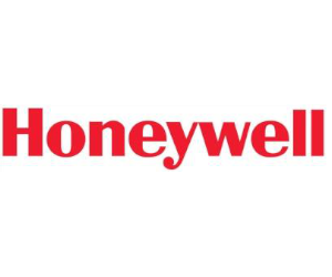 Honeywell.png