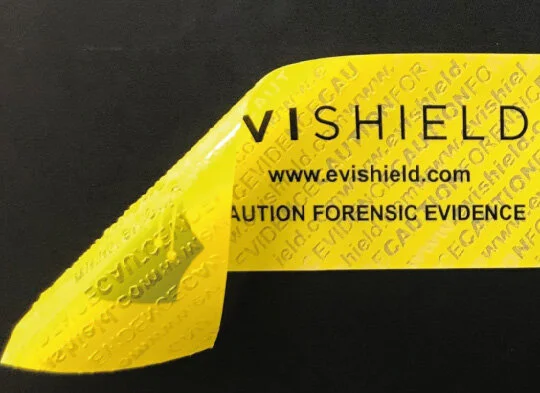 Evishield Peeling image.jpg