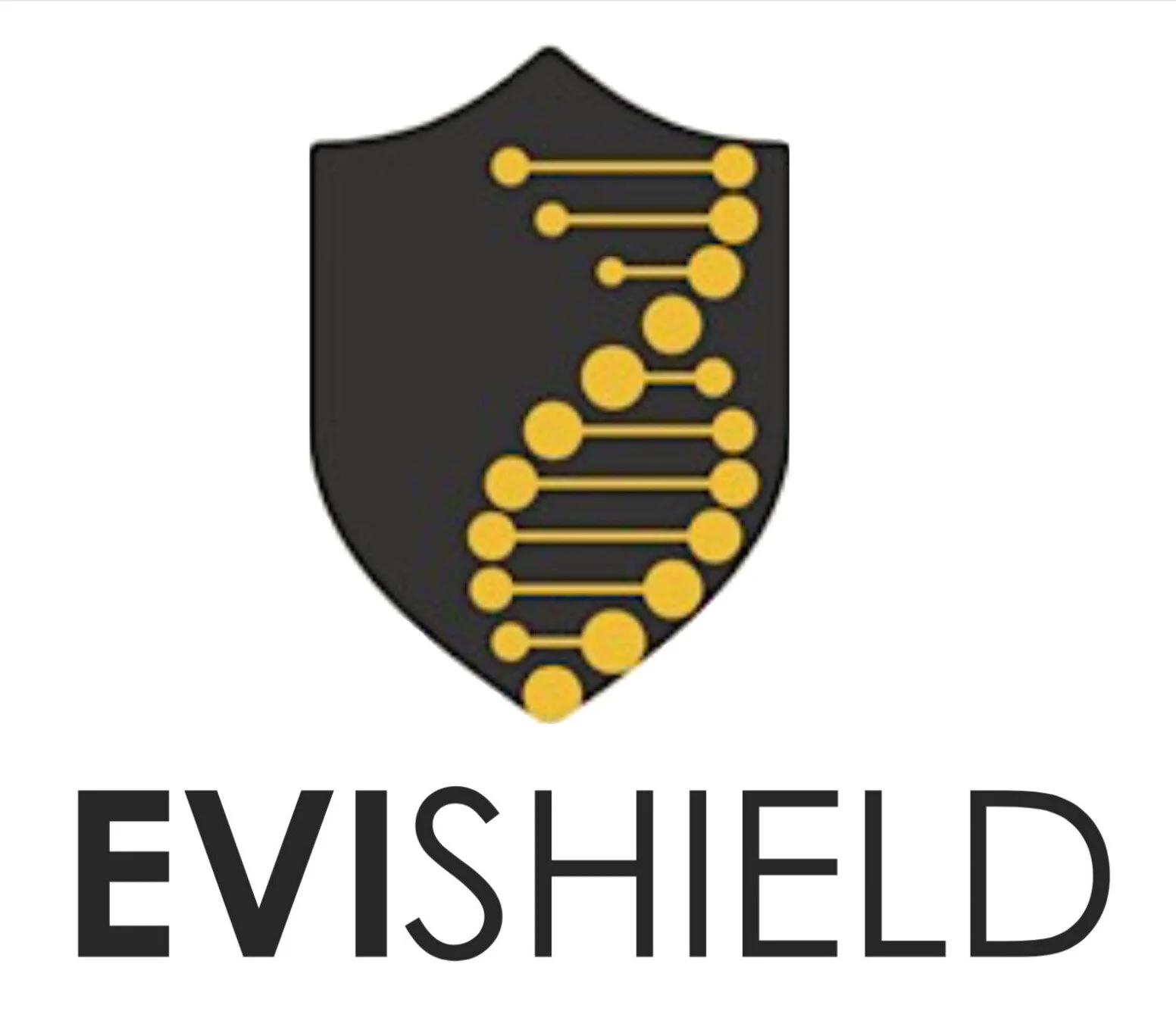 EviShield_logo.jpg