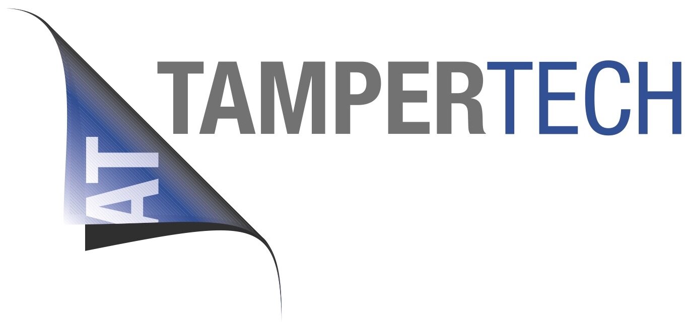 Tamper-Technologies-Ltd-logo.jpg