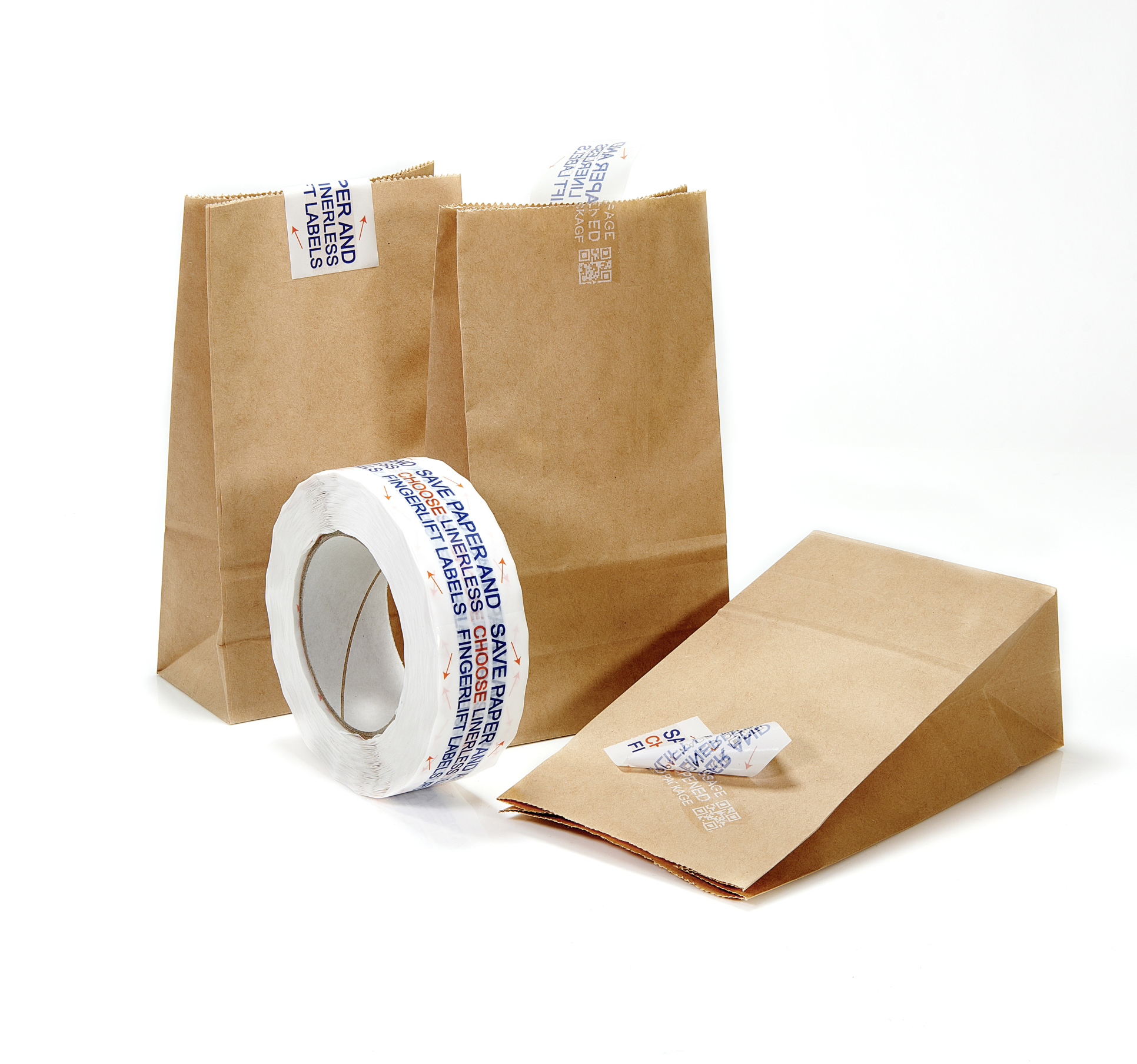 Screenshot 2020-07-09 10.07.25.png